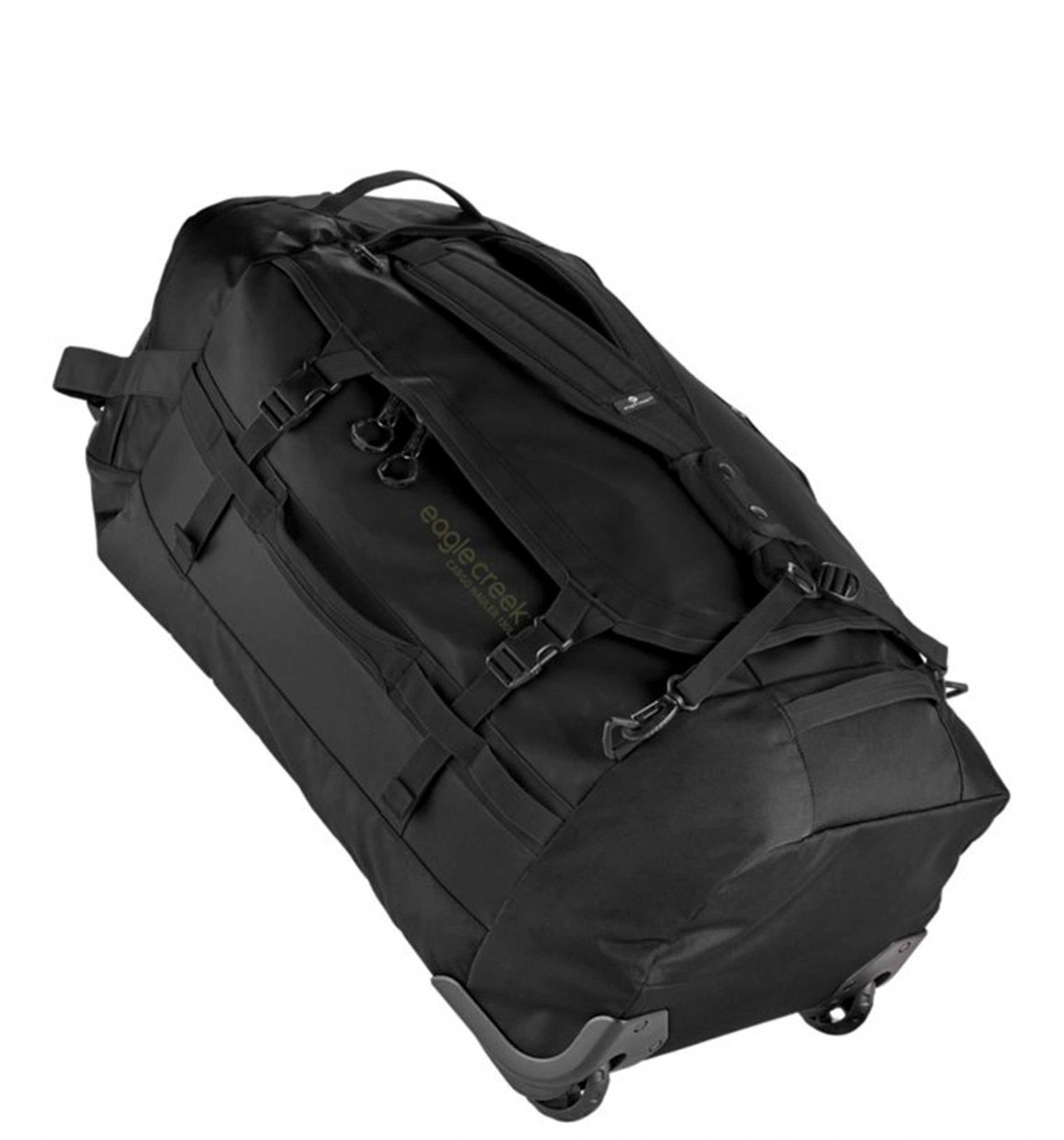 EAGLE CREEKDuffel 130L