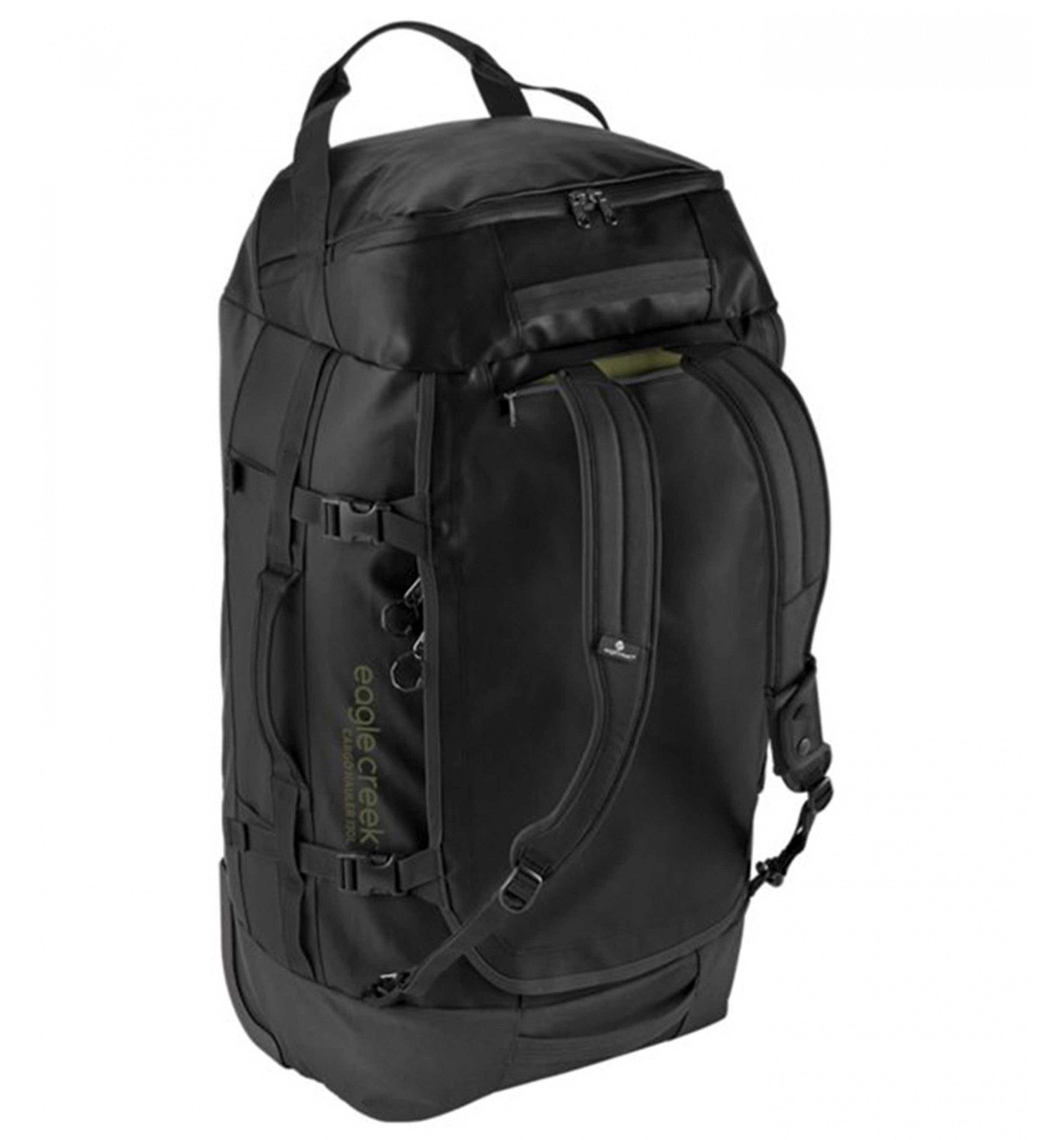 EAGLE CREEKDuffel 130L
