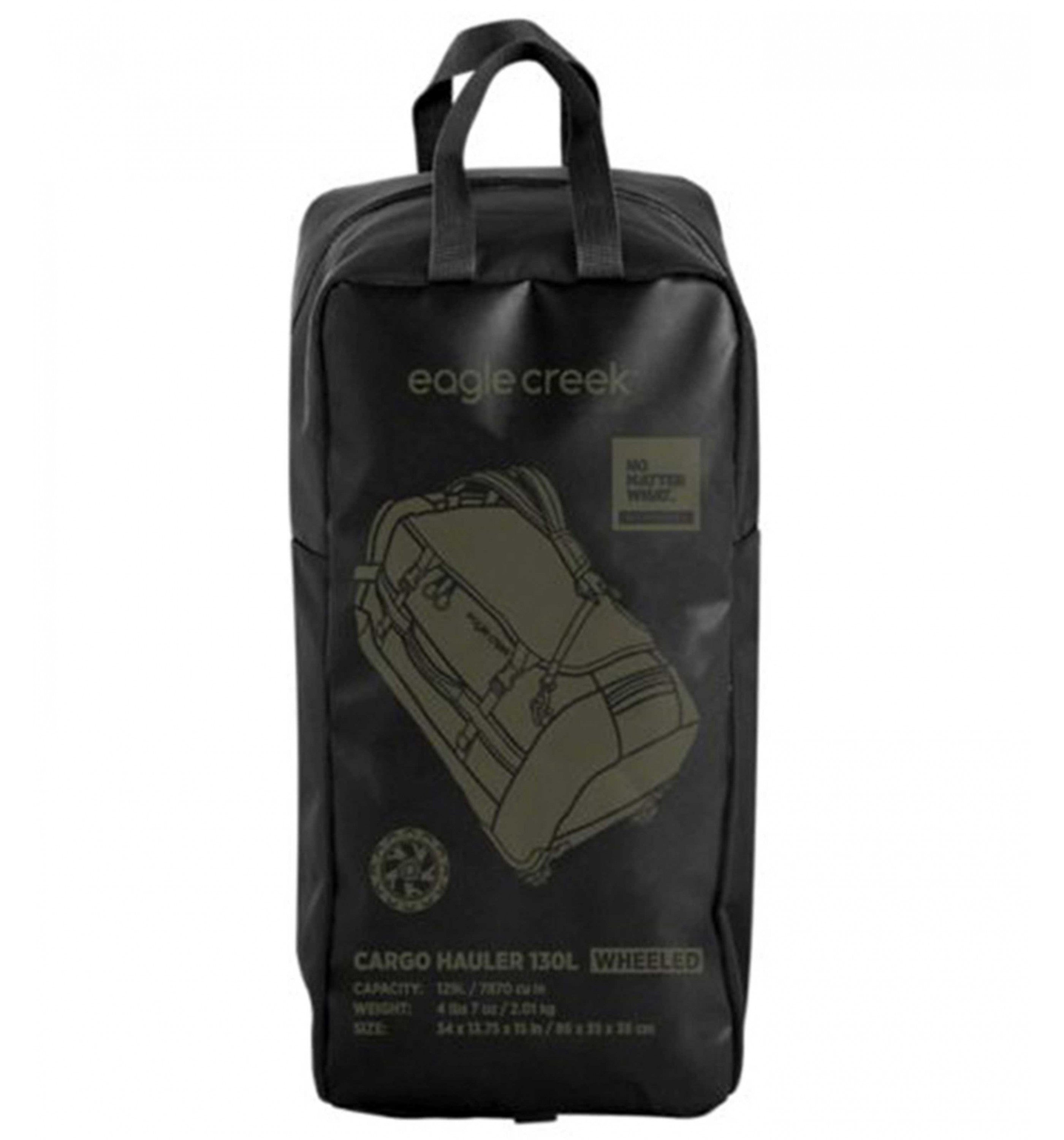 EAGLE CREEKDuffel 130L