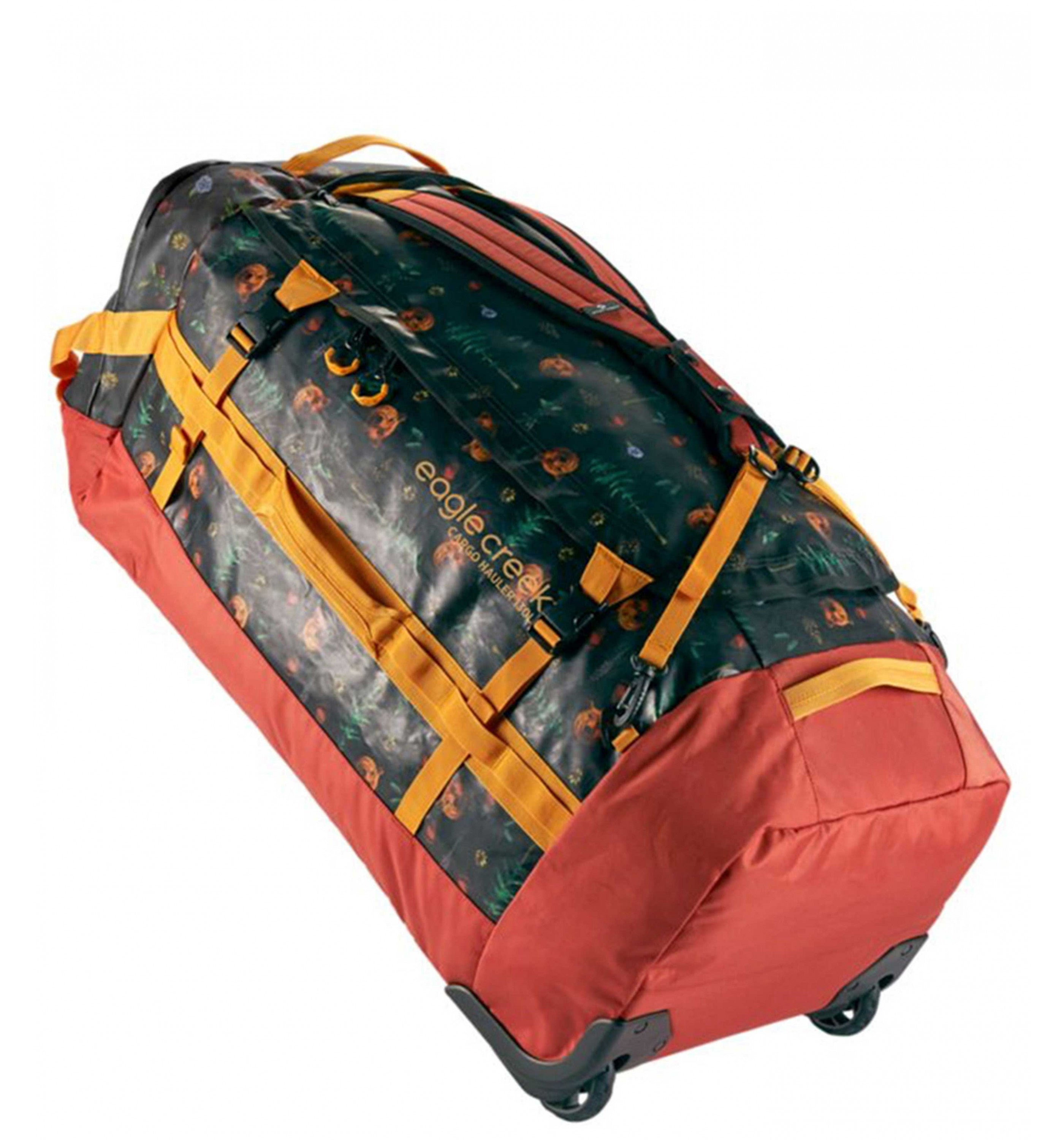 EAGLE CREEKDuffel 130L