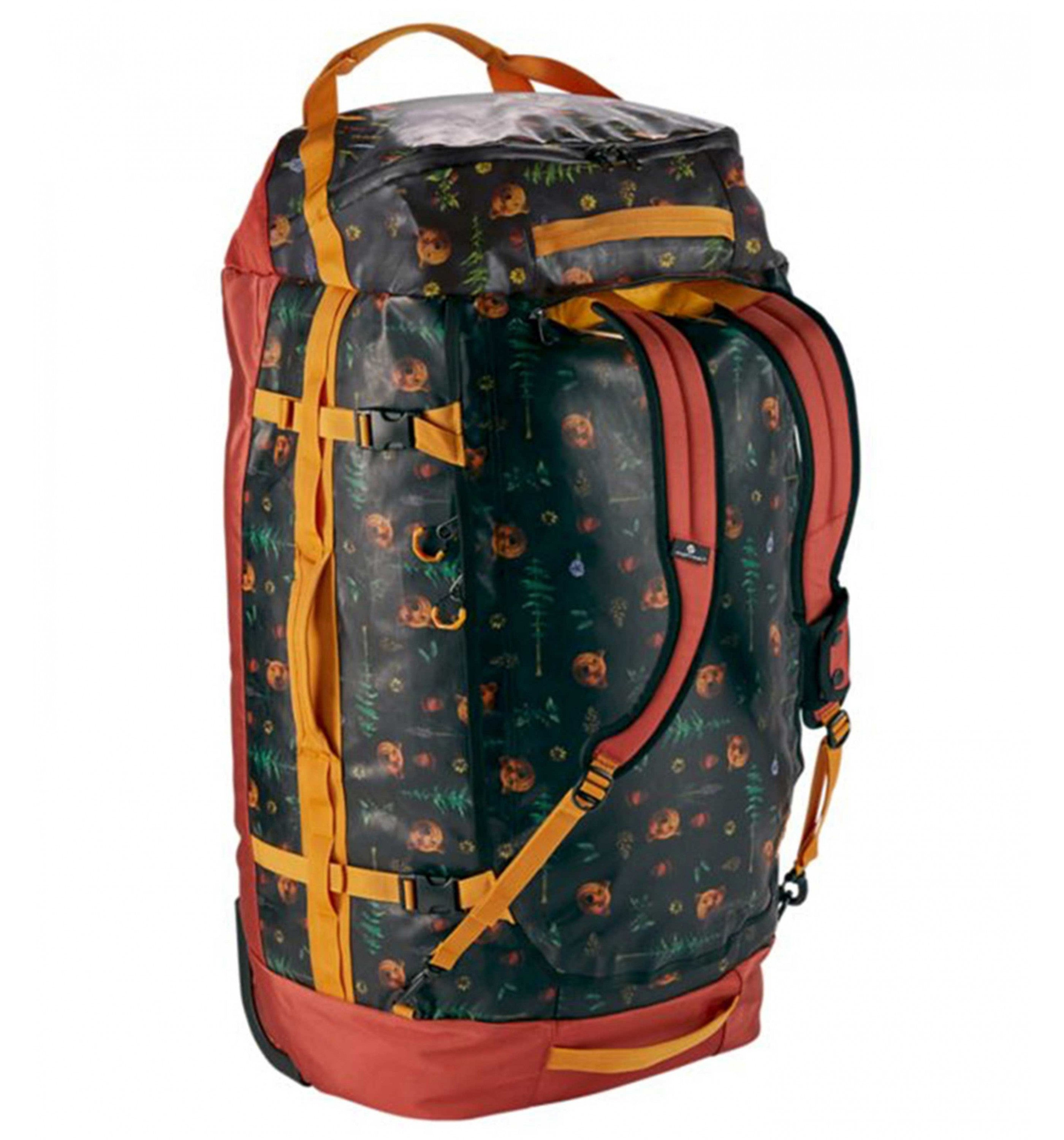 EAGLE CREEKDuffel 130L