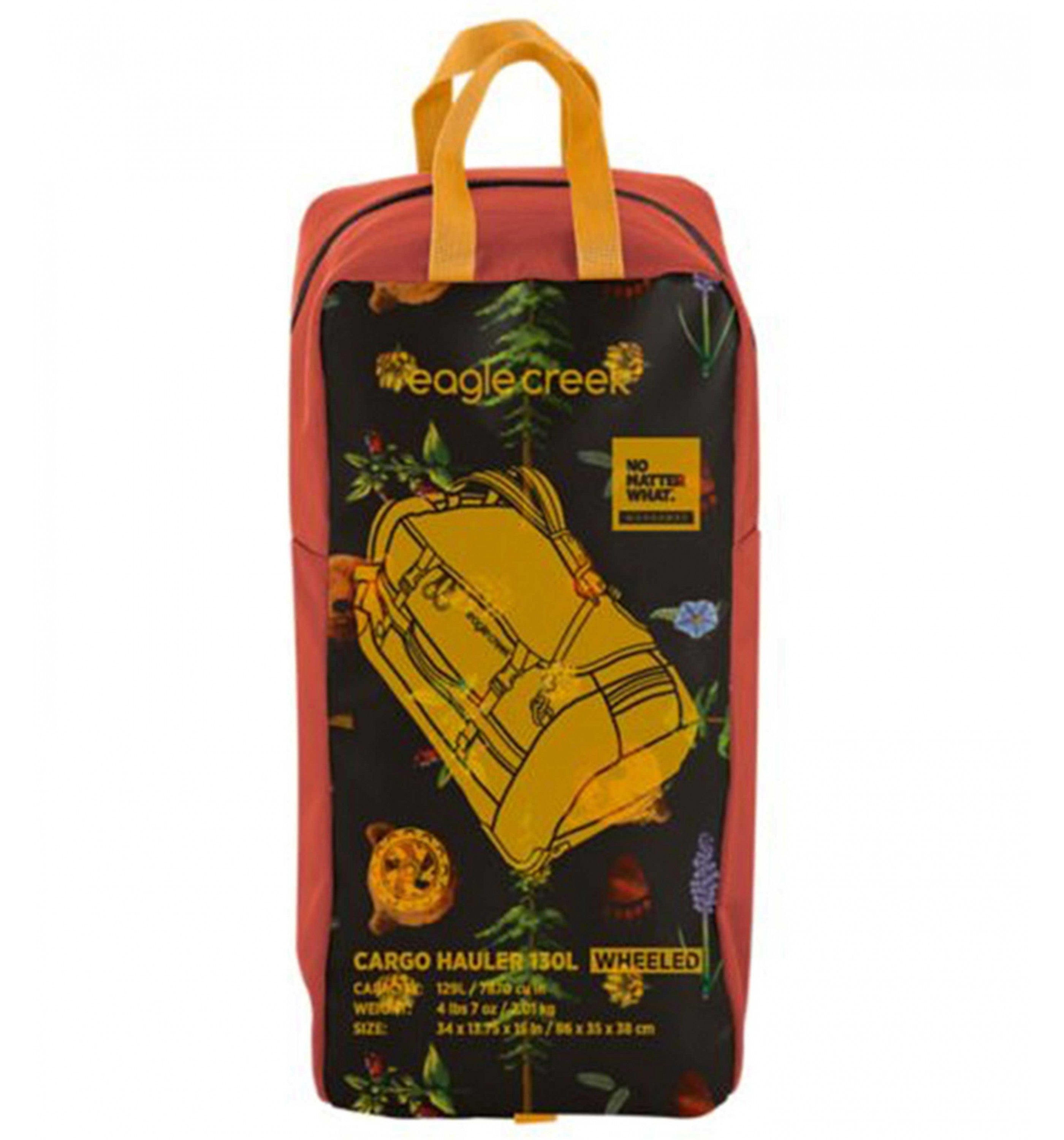 EAGLE CREEKDuffel 130L