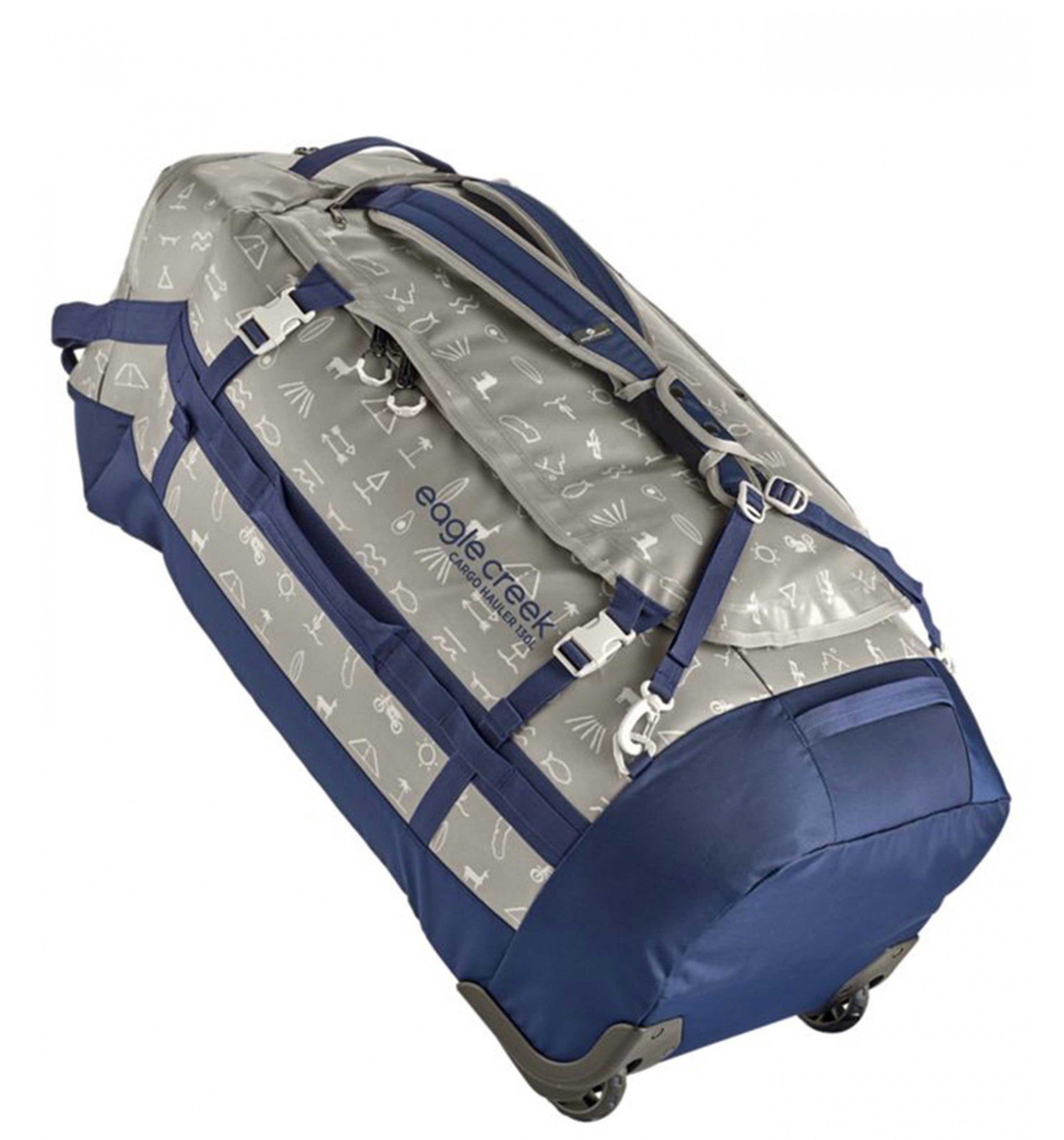 EAGLE CREEKDuffel 130L