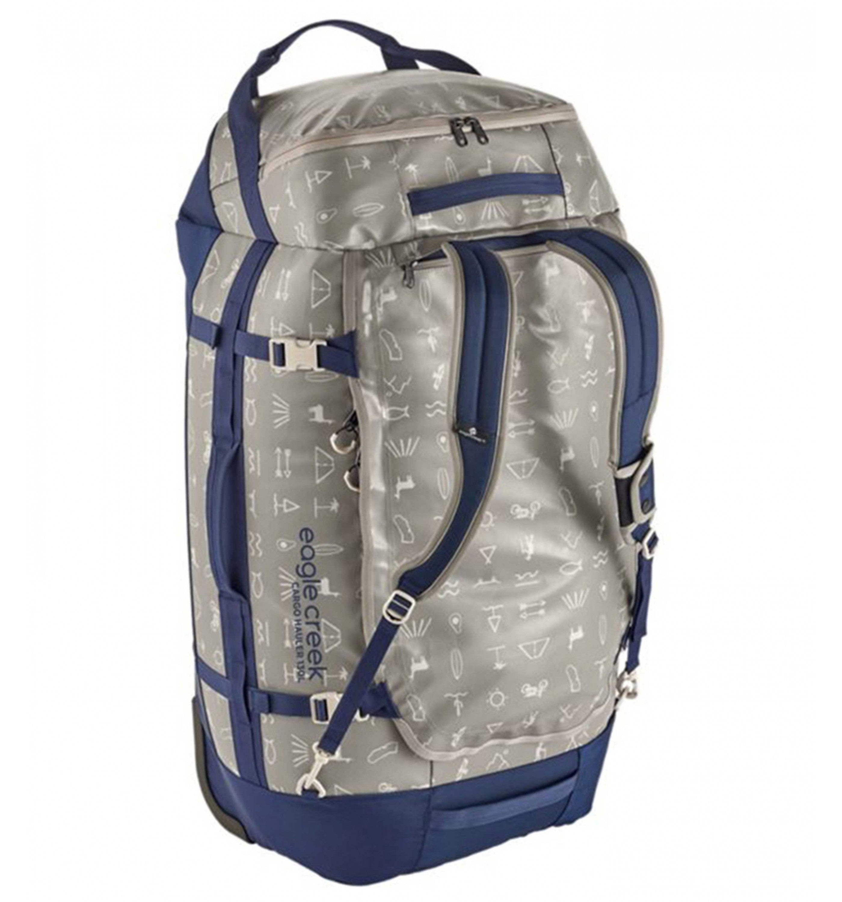 EAGLE CREEKDuffel 130L