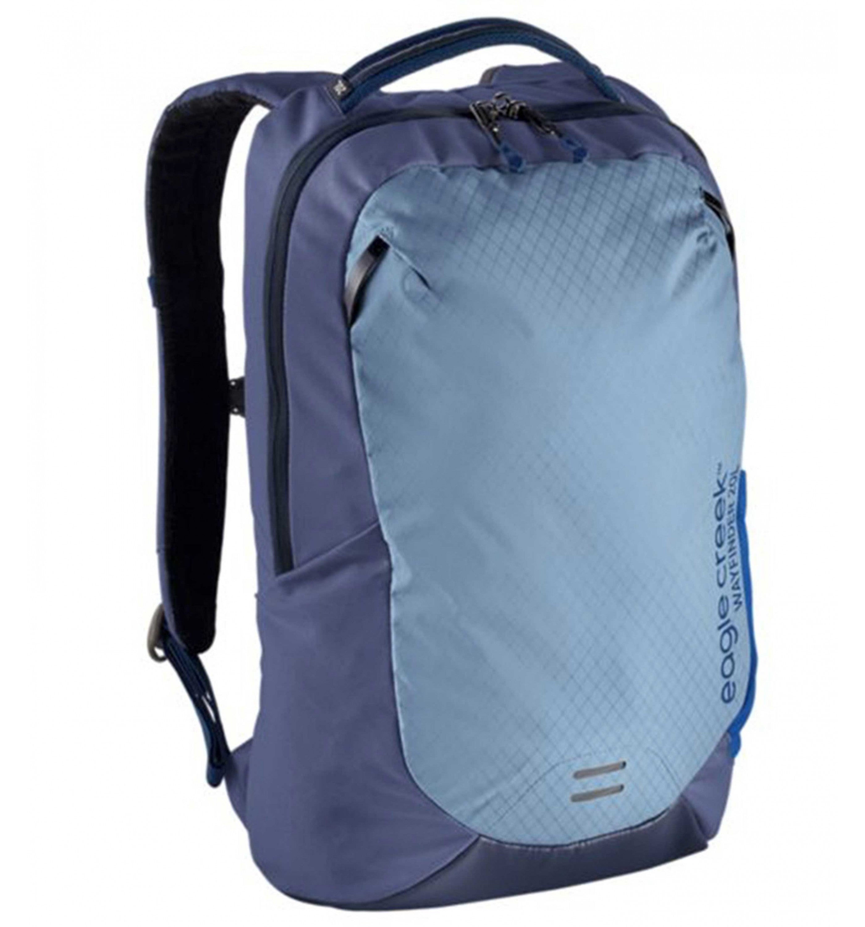 EAGLE CREEKWayfinder Backpack 20L Bags