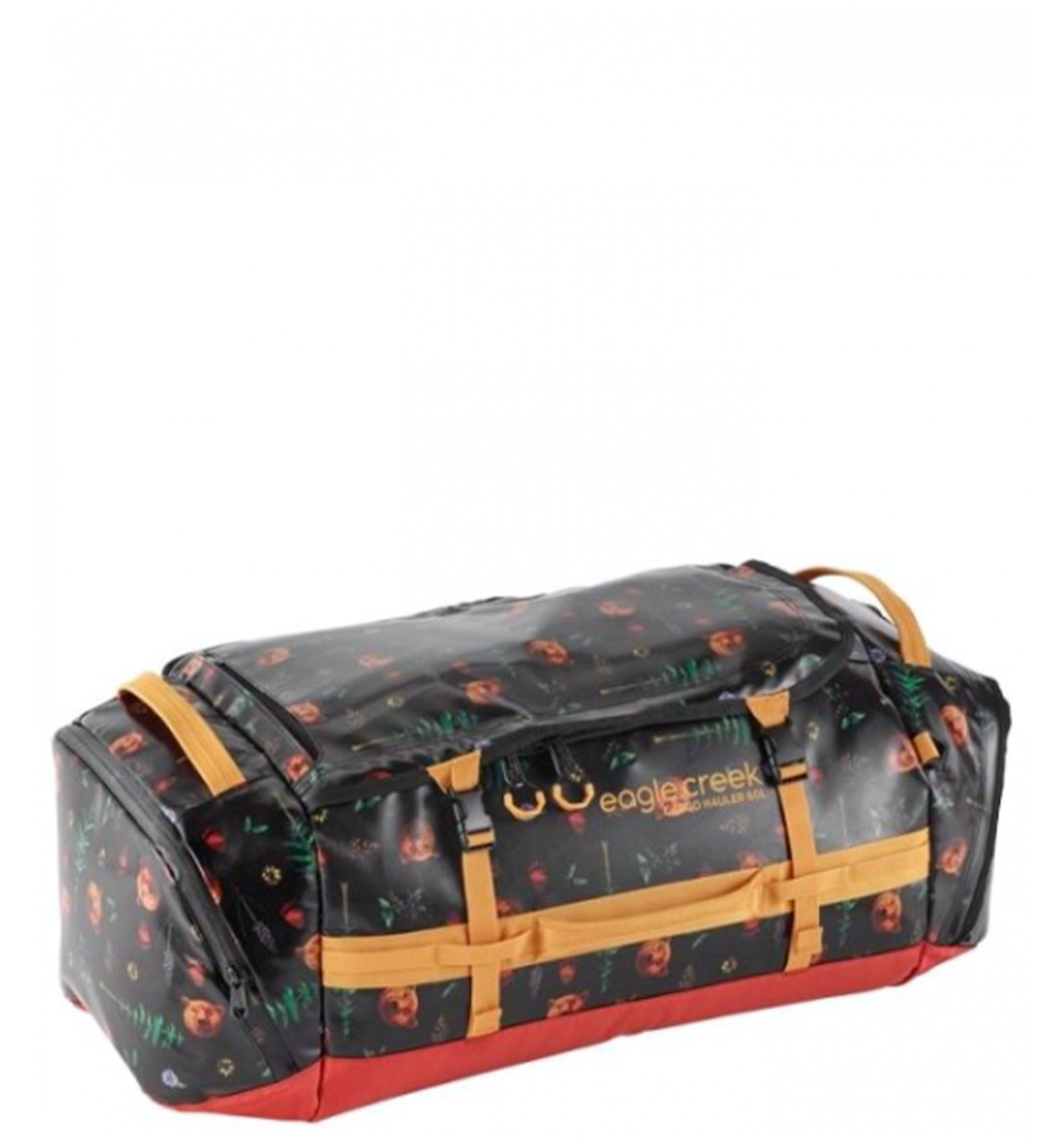 EAGLE CREEKCargo Hauler Duffel 60L 60L