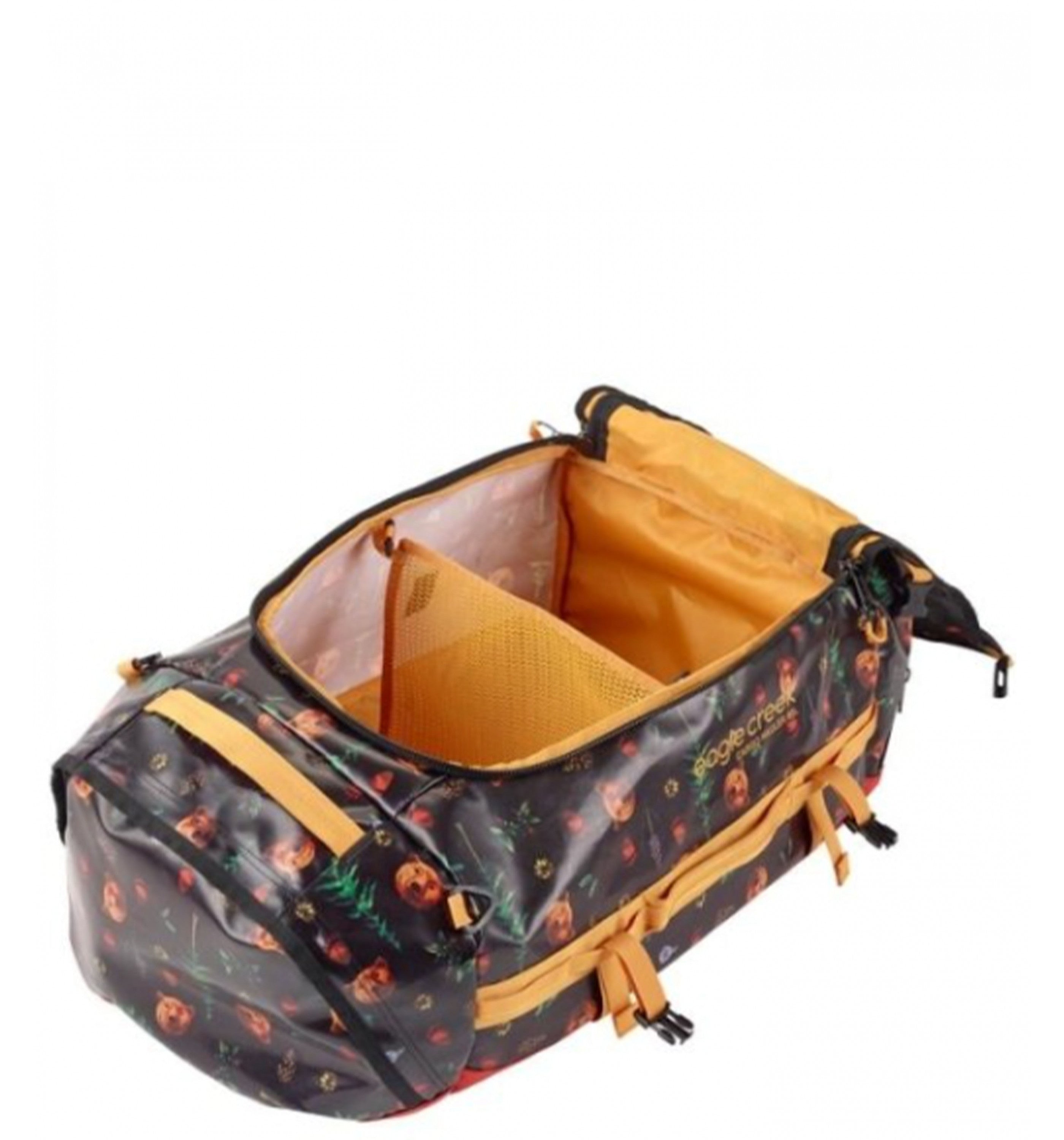 EAGLE CREEKCargo Hauler Duffel 60L 60L