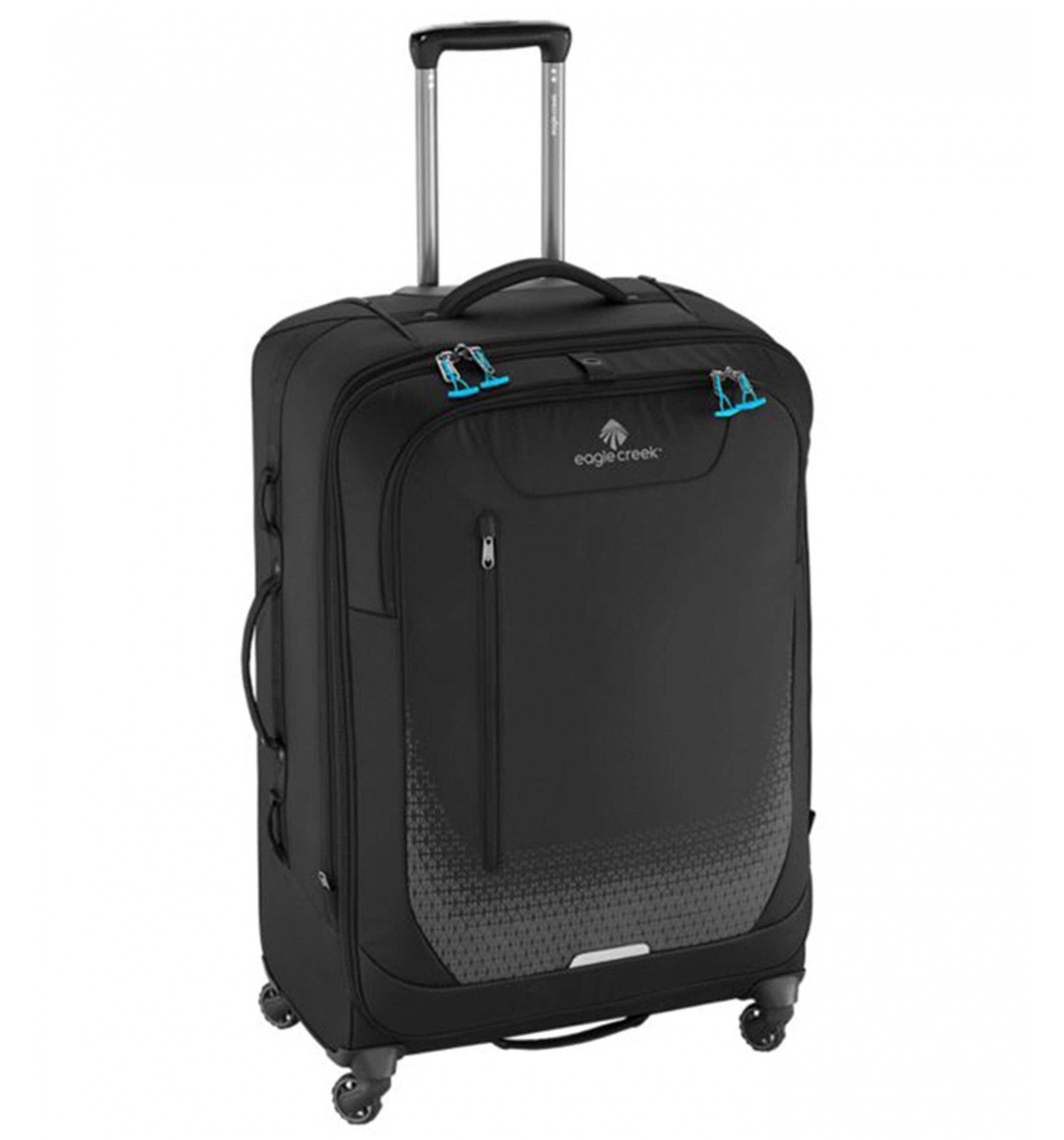 EAGLE CREEKExpanse Awd 30 30