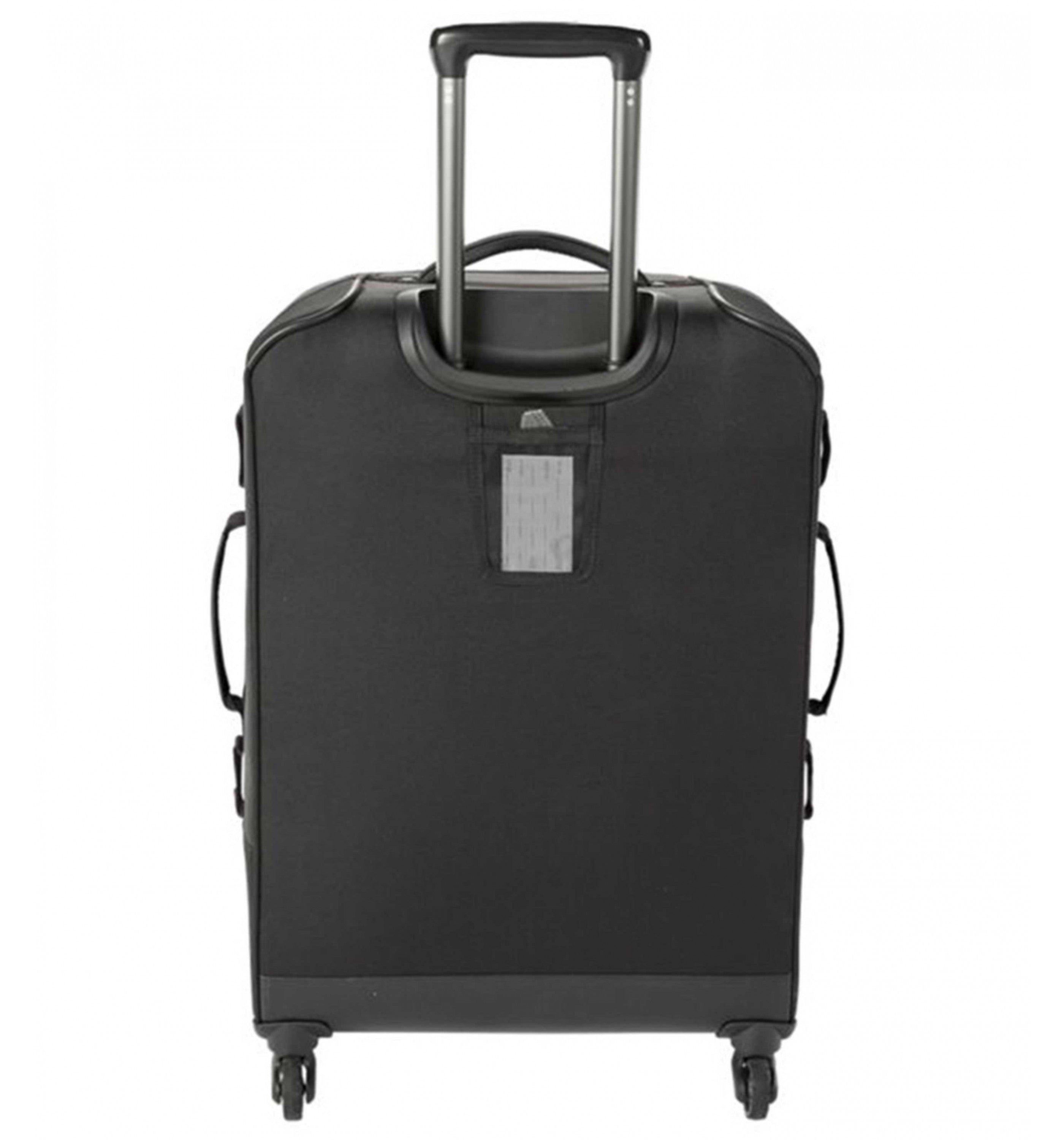 EAGLE CREEKExpanse Awd 30 30