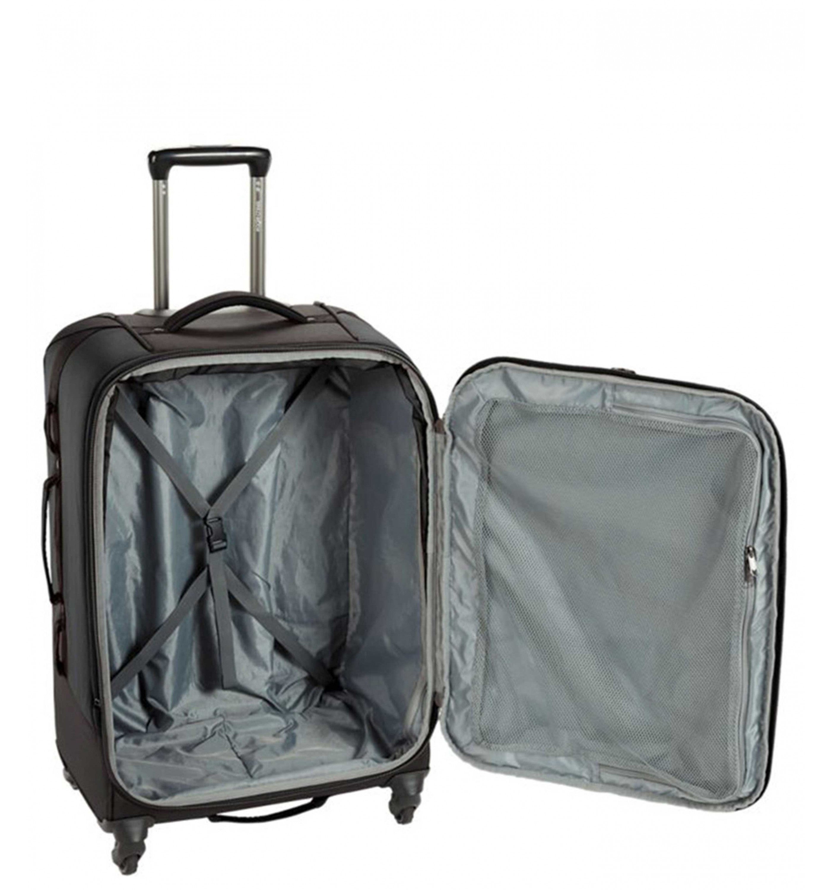 EAGLE CREEKExpanse Awd 30 30