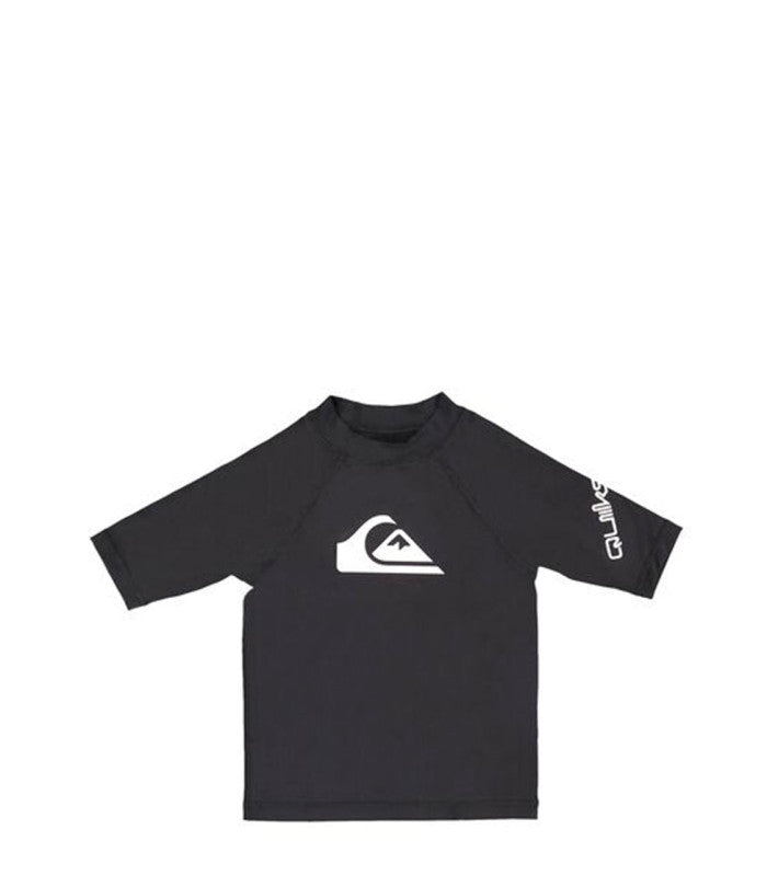 QUIKSILVERAll timesboy Apac Rashguard