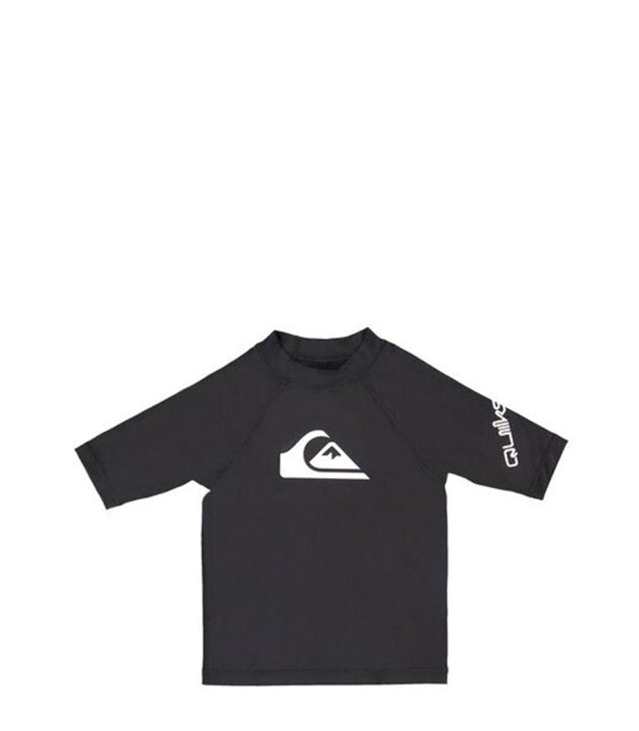 QUIKSILVERAll timesboy Apac Rashguard