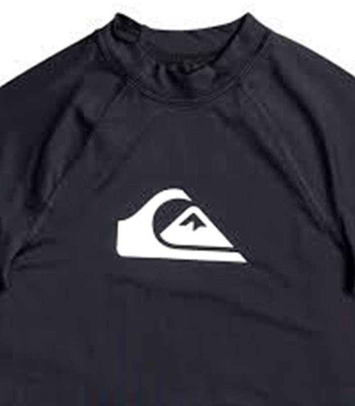 QUIKSILVERAll timesboy Apac Rashguard