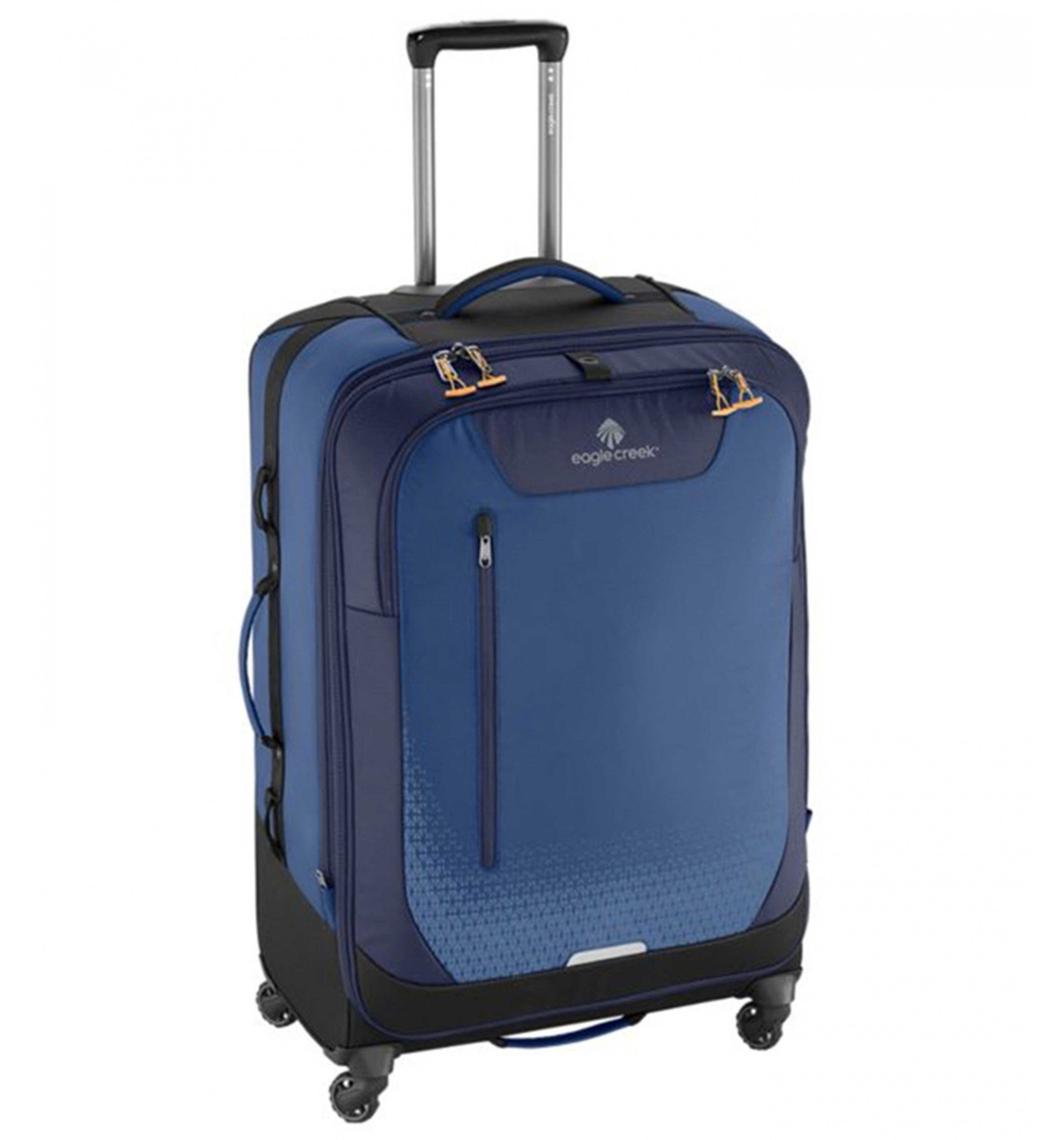 EAGLE CREEKExpanse Awd 30 30