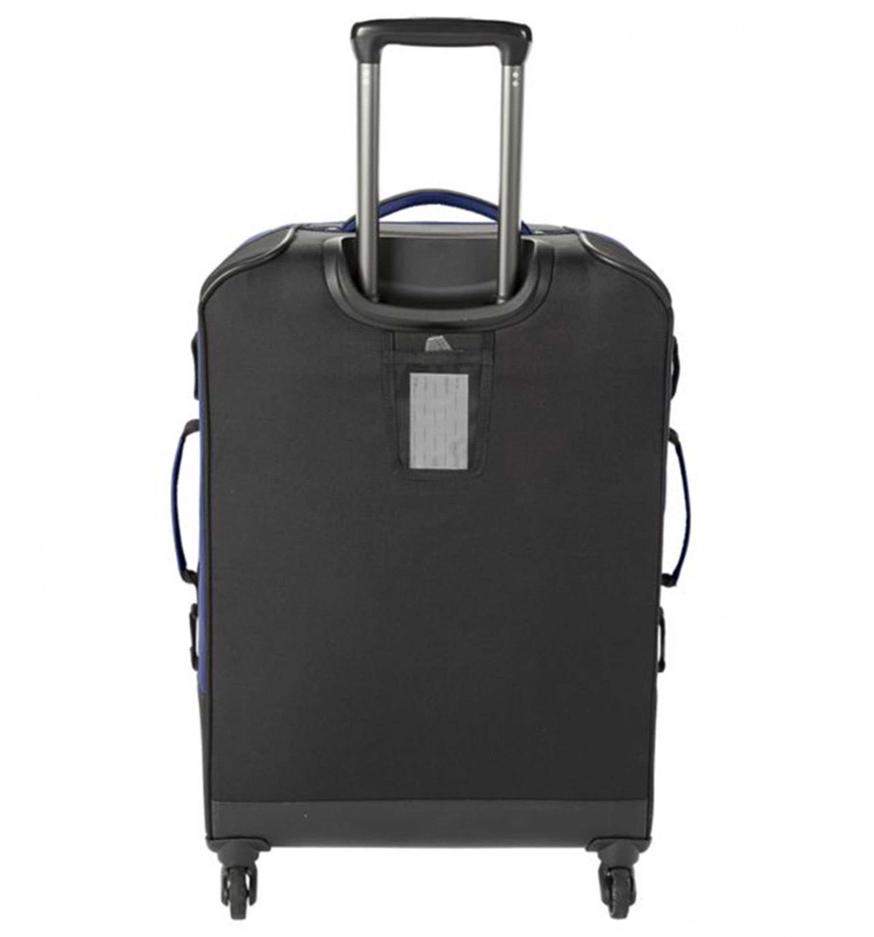 EAGLE CREEKExpanse Awd 30 30