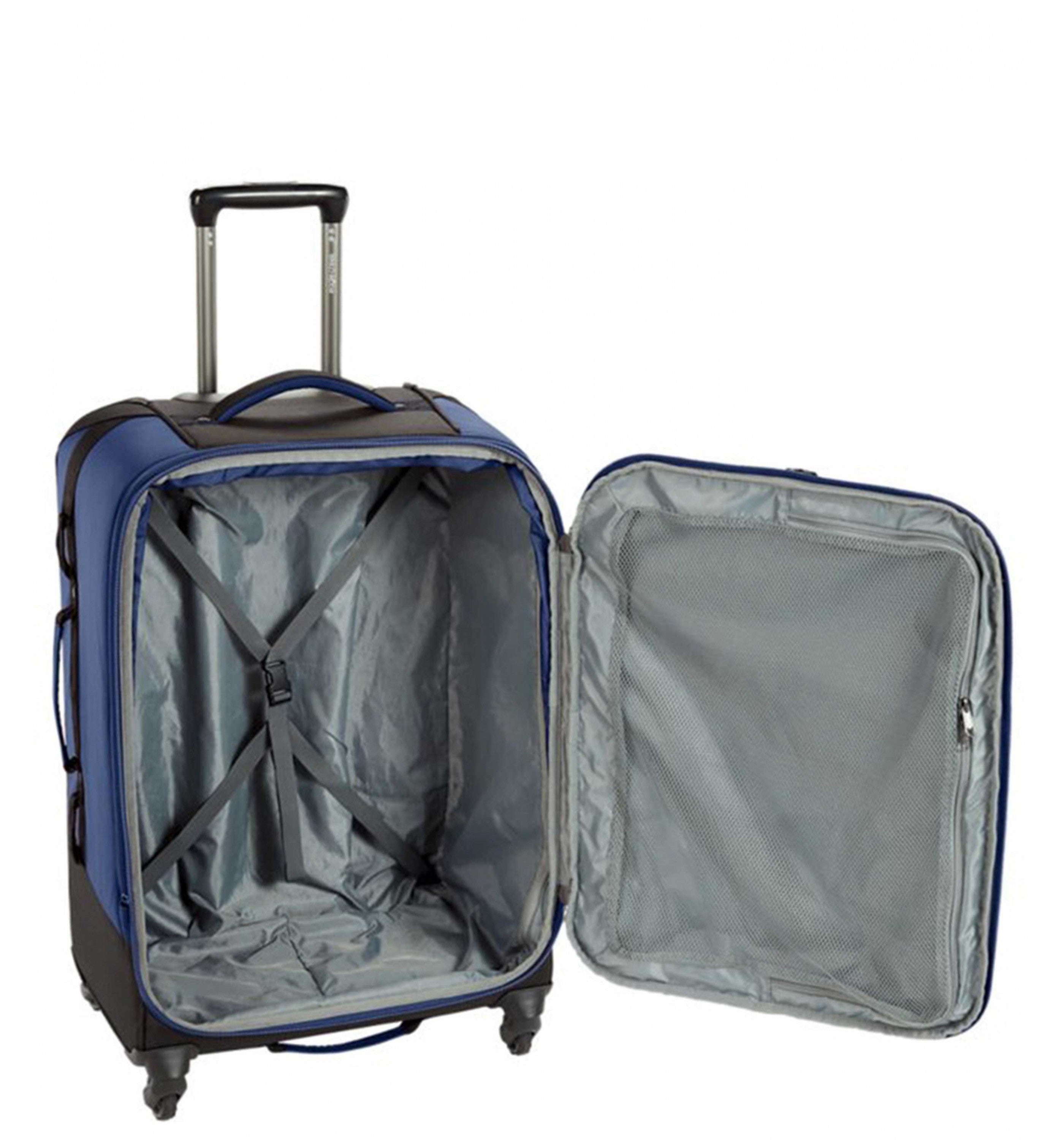 EAGLE CREEKExpanse Awd 30 30