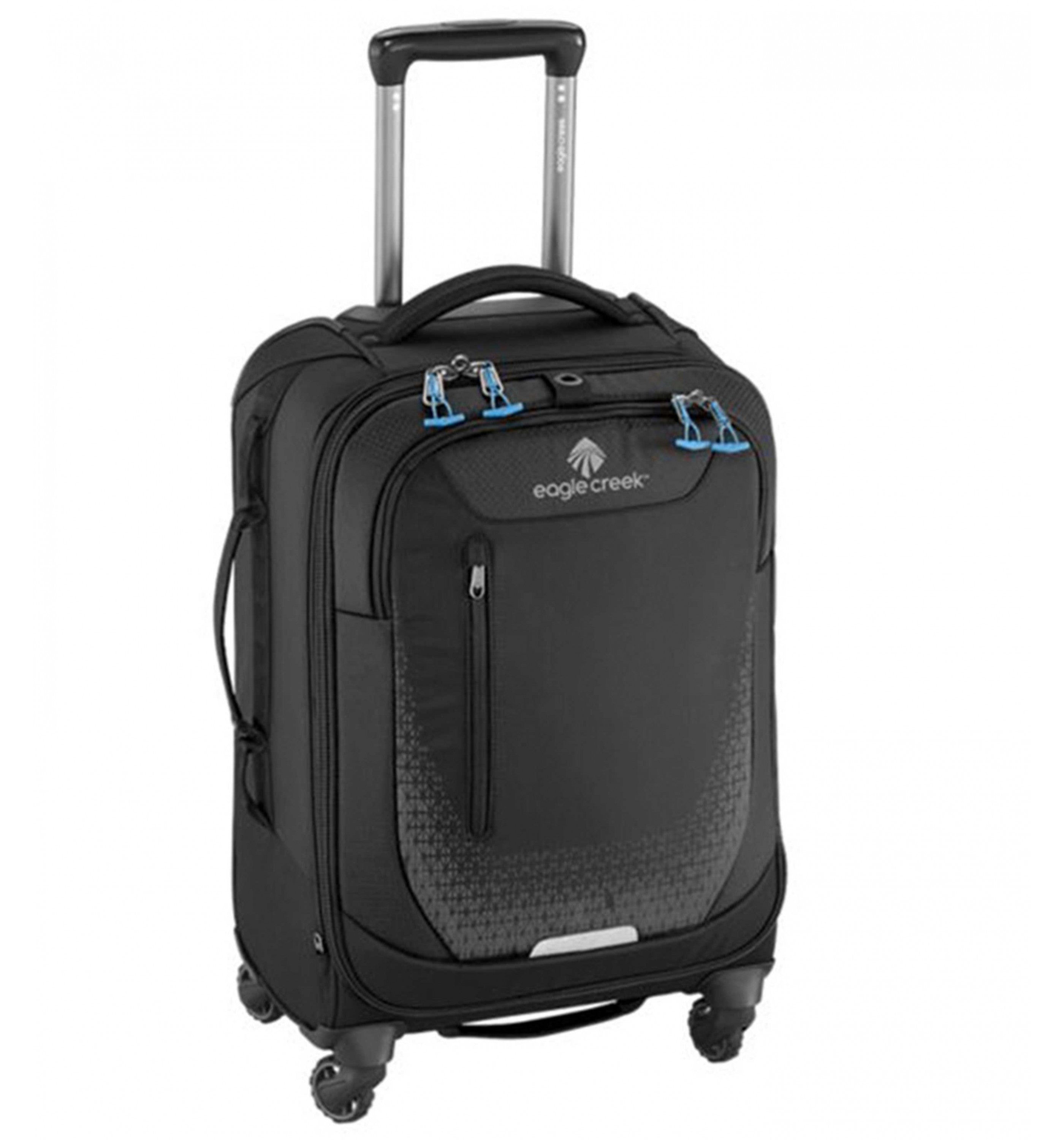 EAGLE CREEKExpanse Awd Carry-On 22