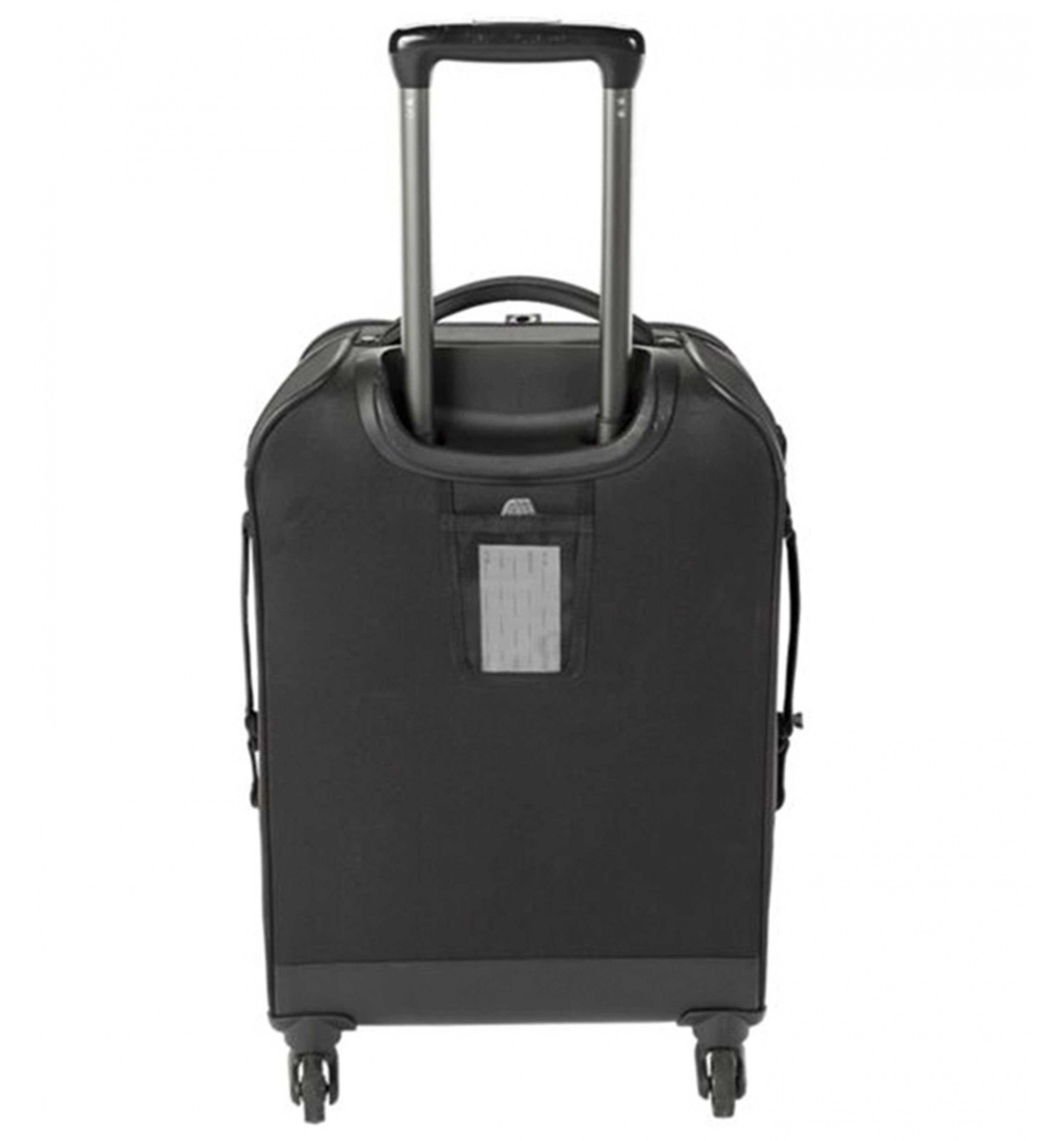 EAGLE CREEKExpanse Awd Carry-On 22