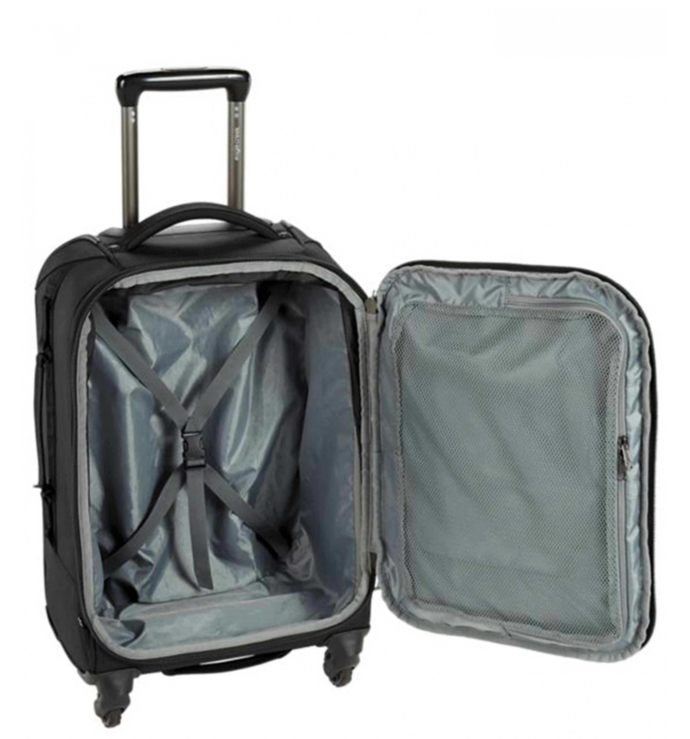 EAGLE CREEKExpanse Awd Carry-On 22