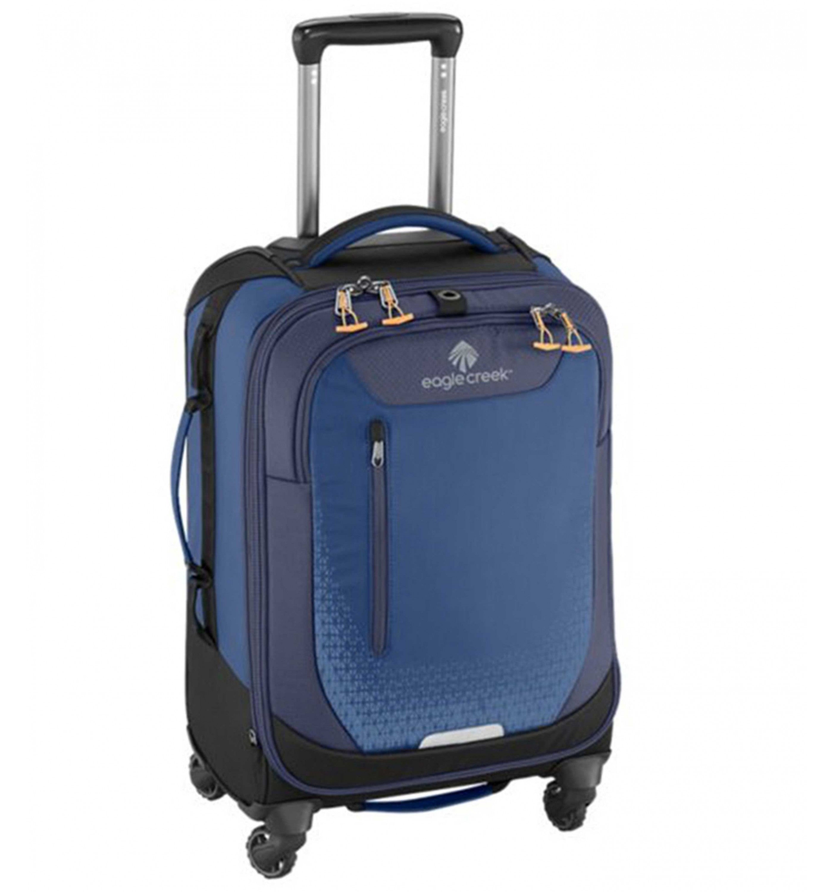 EAGLE CREEKExpanse Awd Carry-On 22
