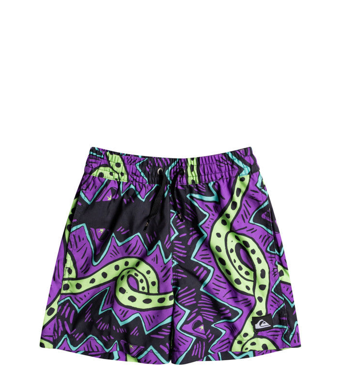 QUIKSILVERNextgenboy12 Boardshort