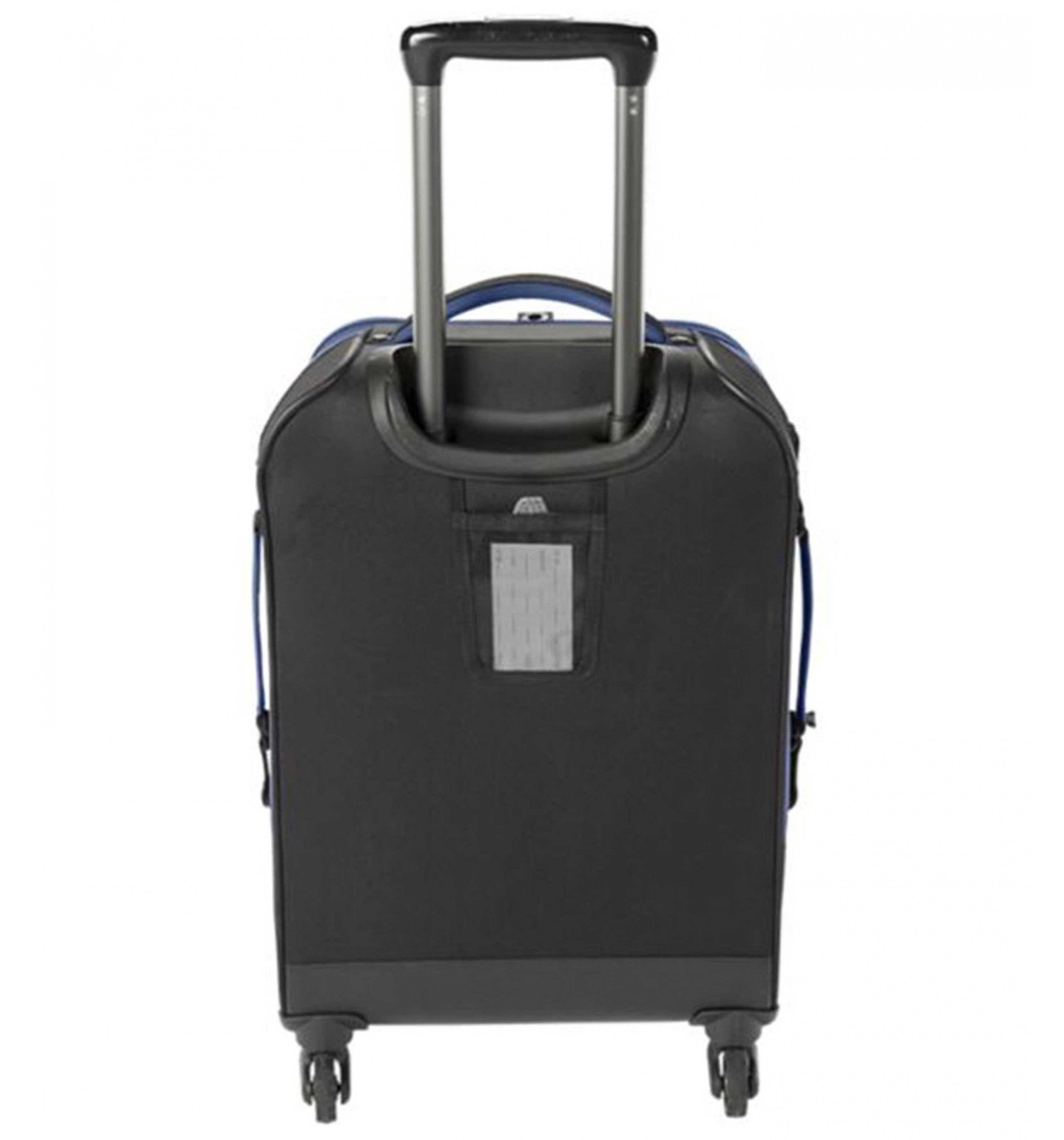 EAGLE CREEKExpanse Awd Carry-On 22