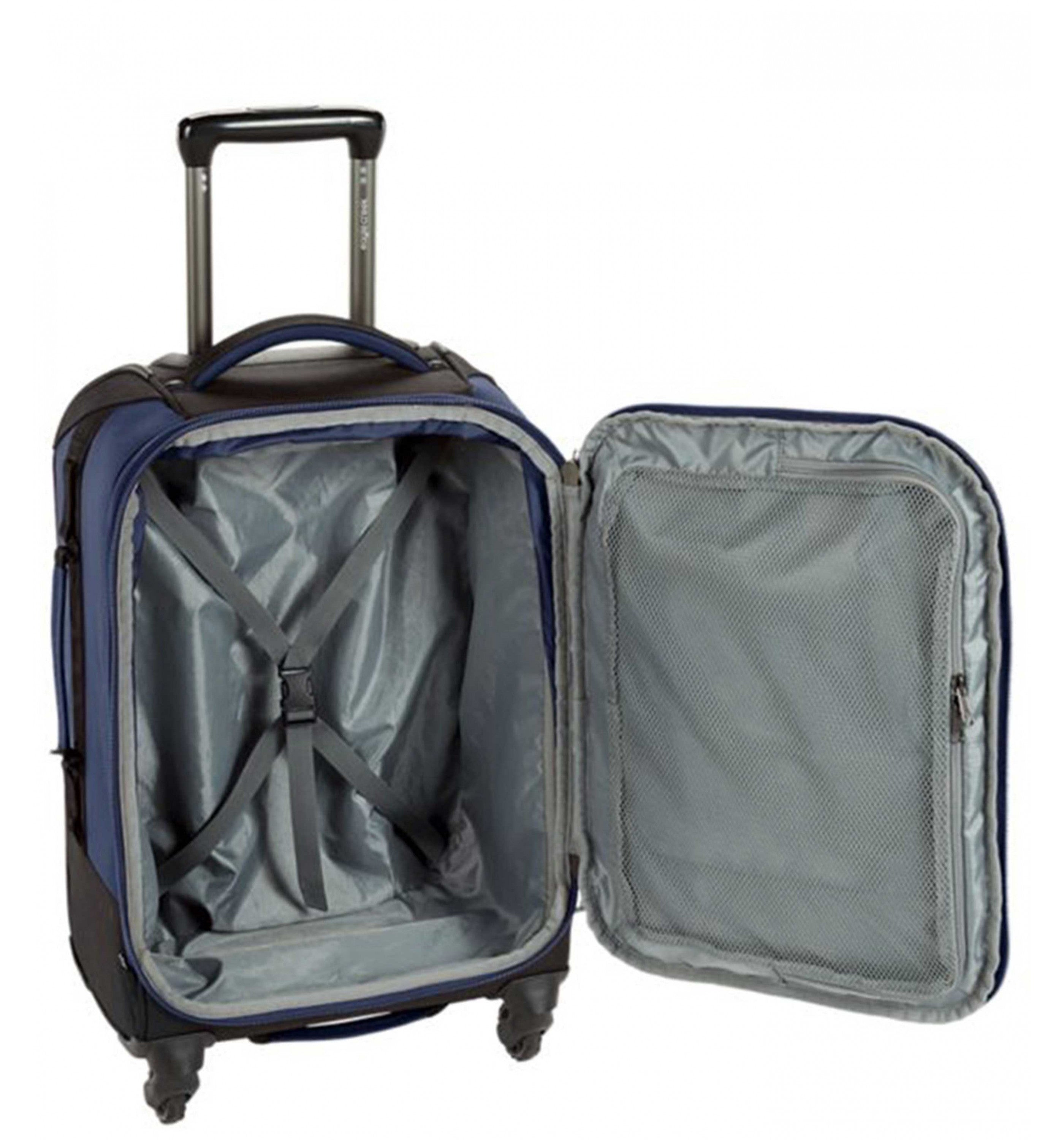 EAGLE CREEKExpanse Awd Carry-On 22