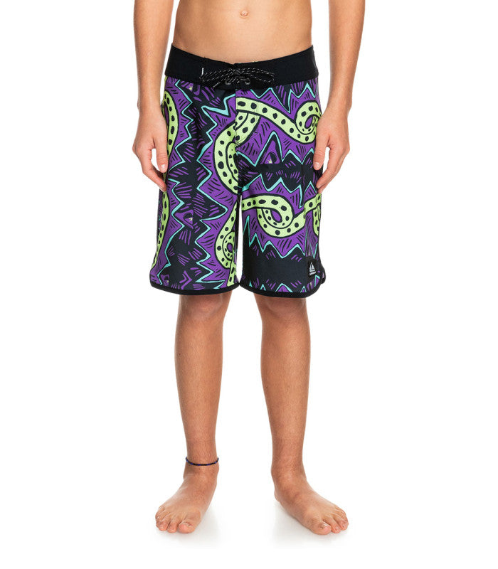 QUIKSILVERSurfsilk Boardshort