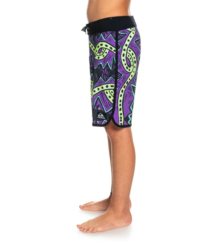 QUIKSILVERSurfsilk Boardshort