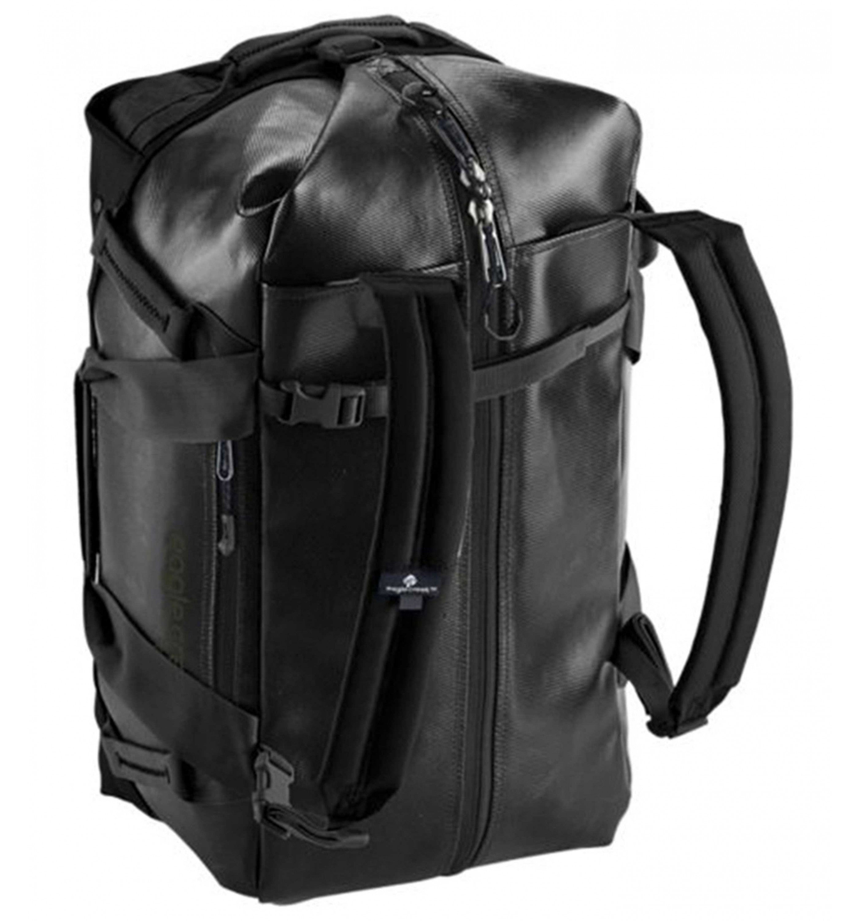 EAGLE CREEKMigrate Duffel 40L Bags