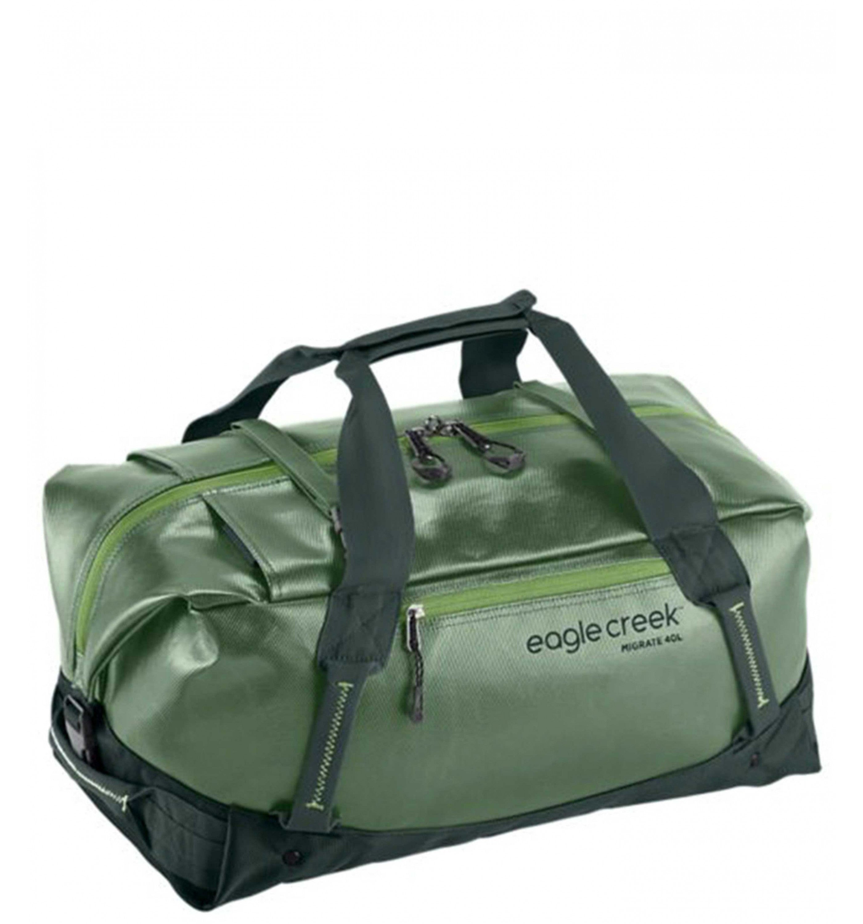 EAGLE CREEKMigrate Duffel 40L Bags