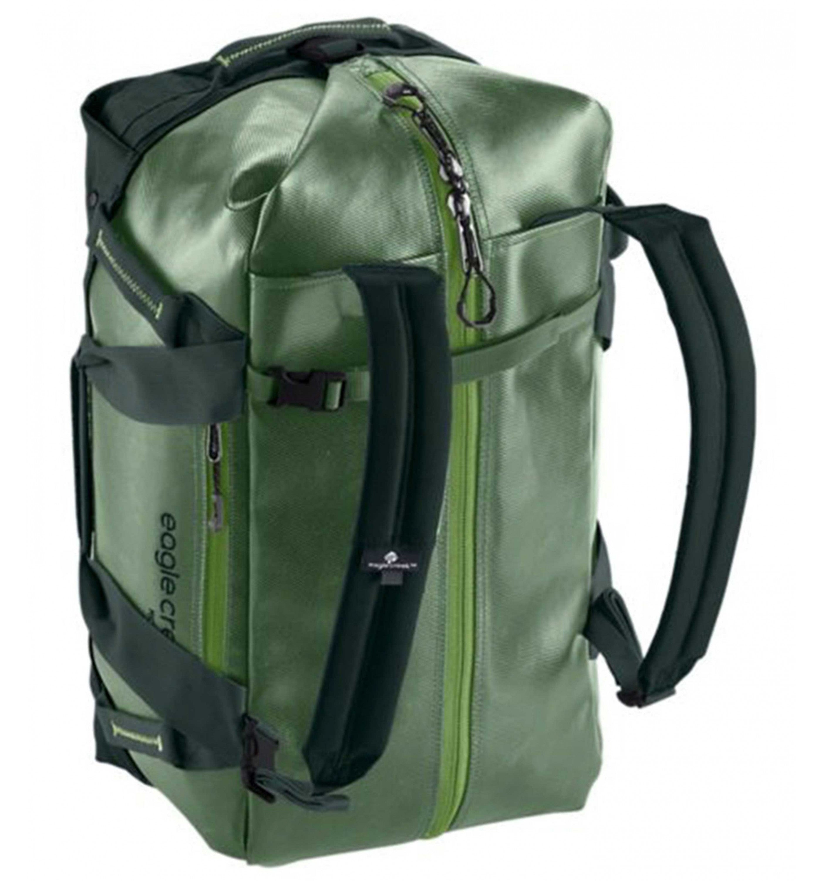EAGLE CREEKMigrate Duffel 40L Bags
