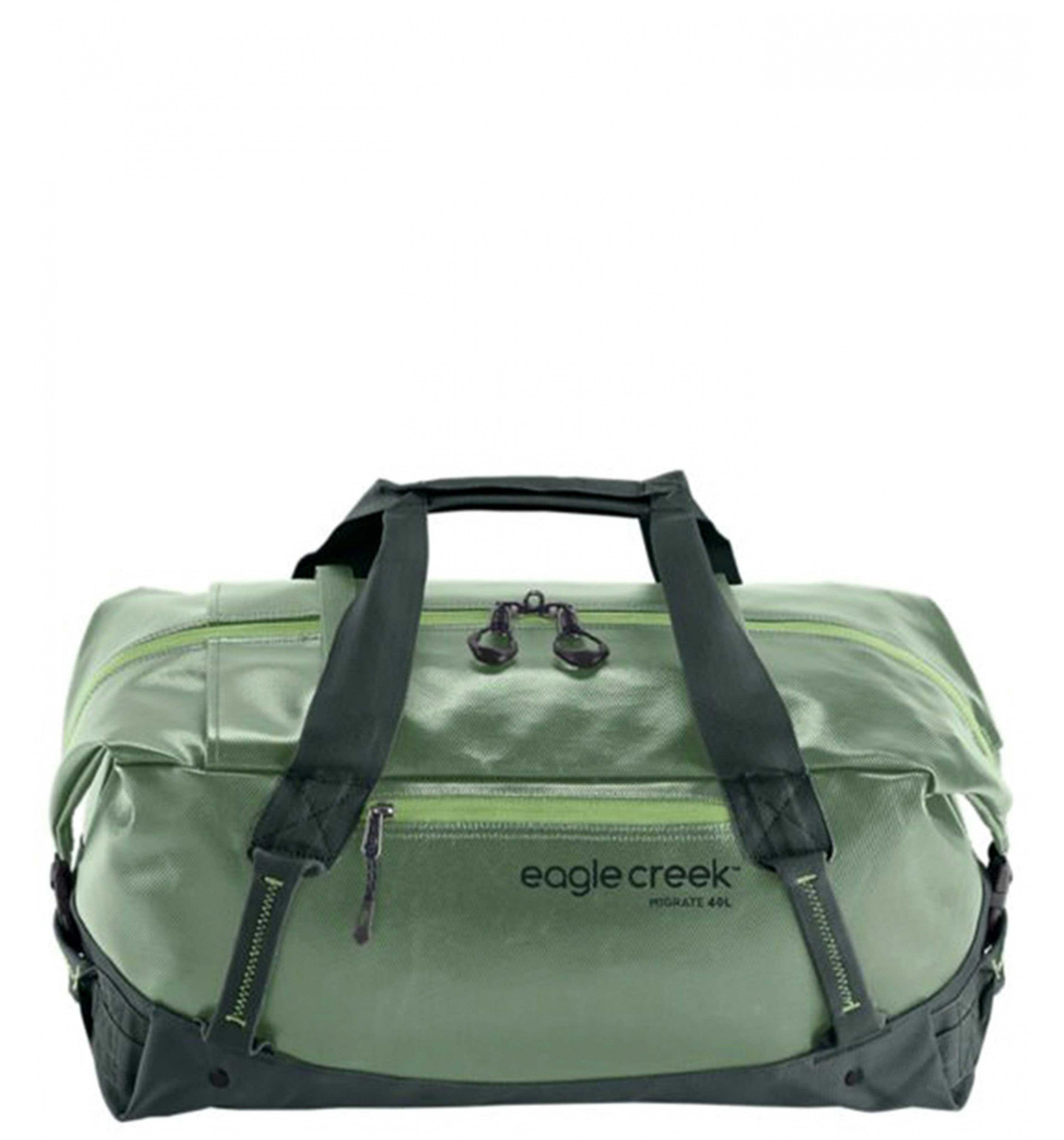 EAGLE CREEKMigrate Duffel 40L Bags