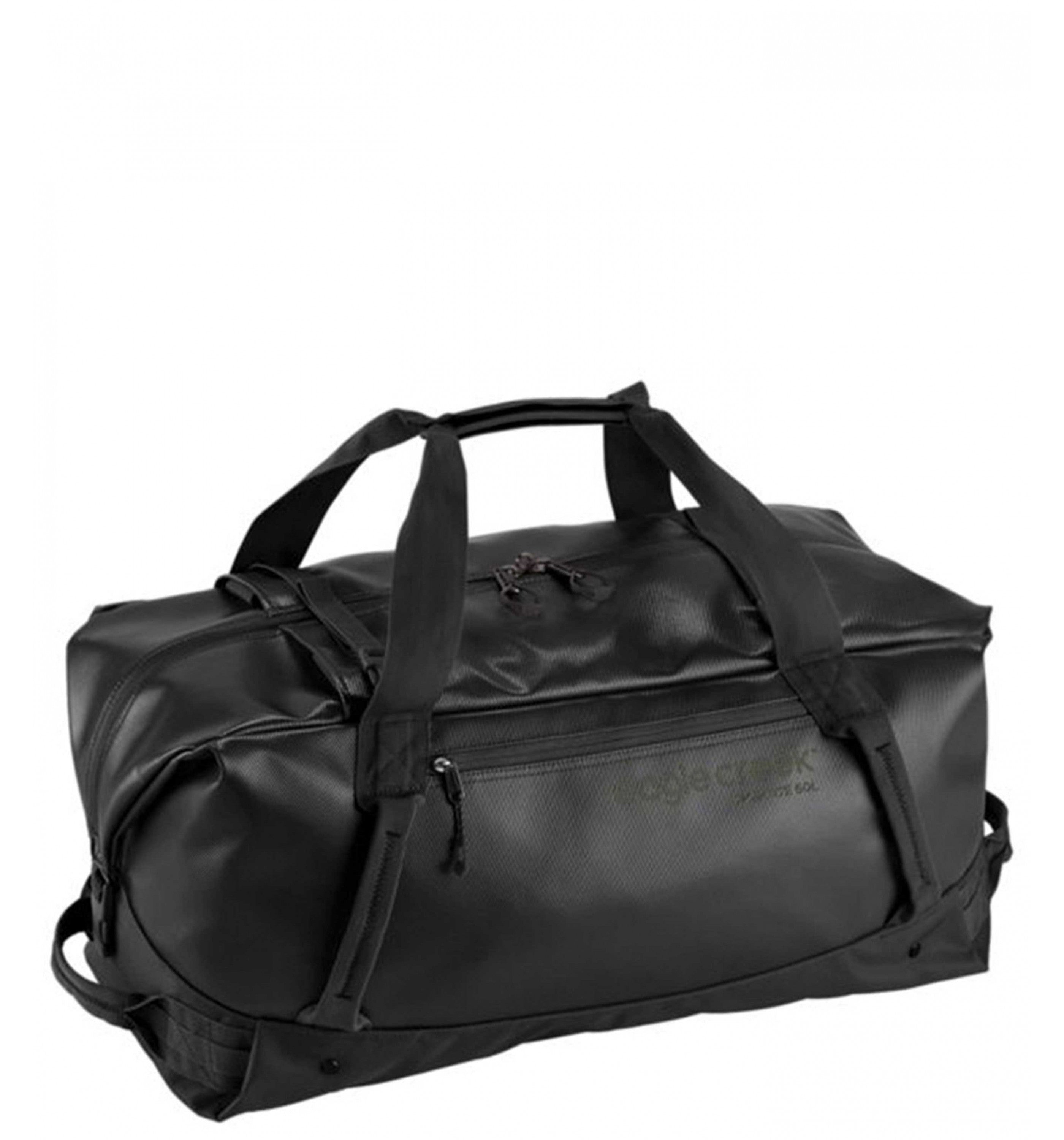 EAGLE CREEKMigrate Duffel 60L Bags