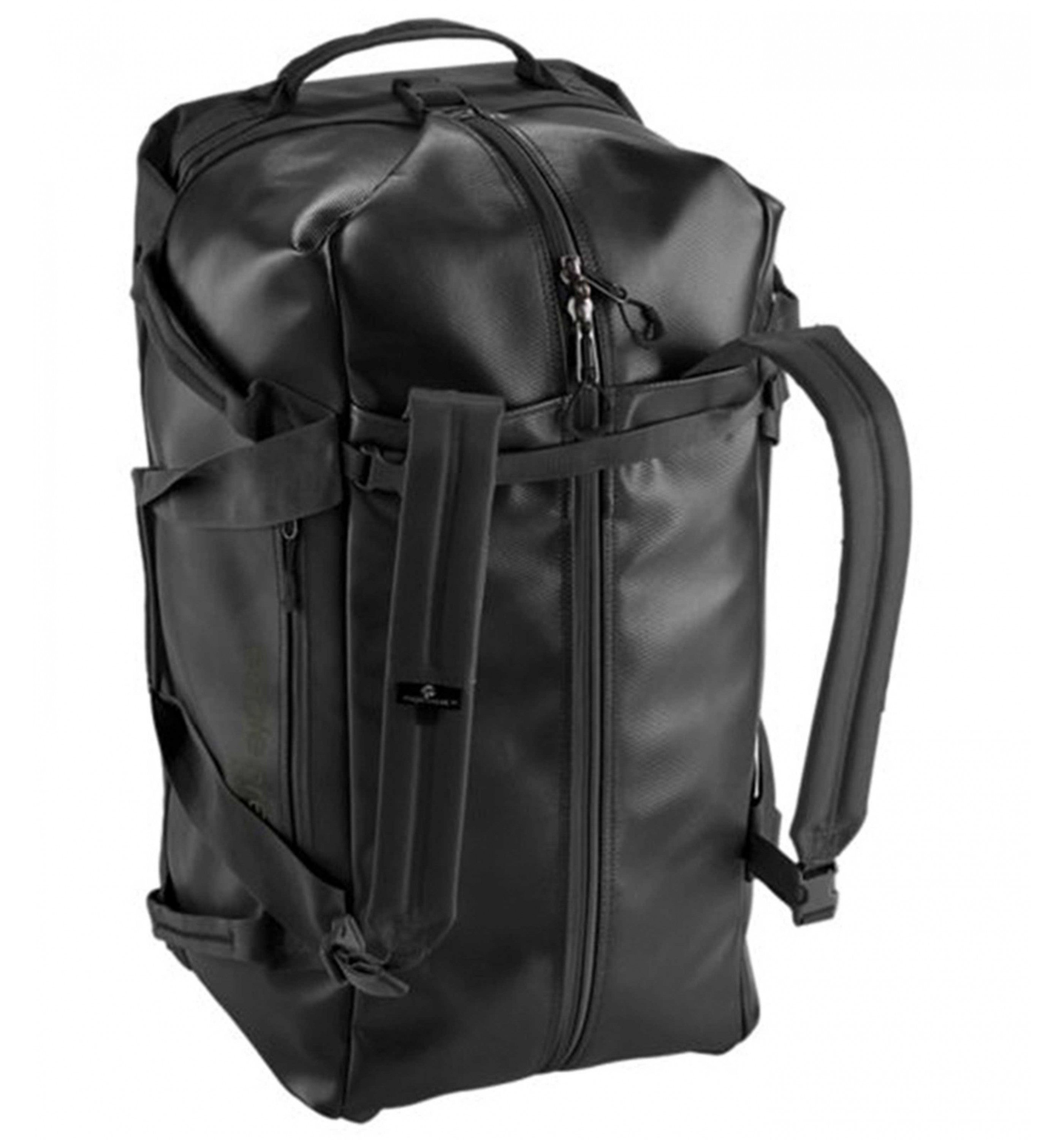 EAGLE CREEKMigrate Duffel 60L Bags