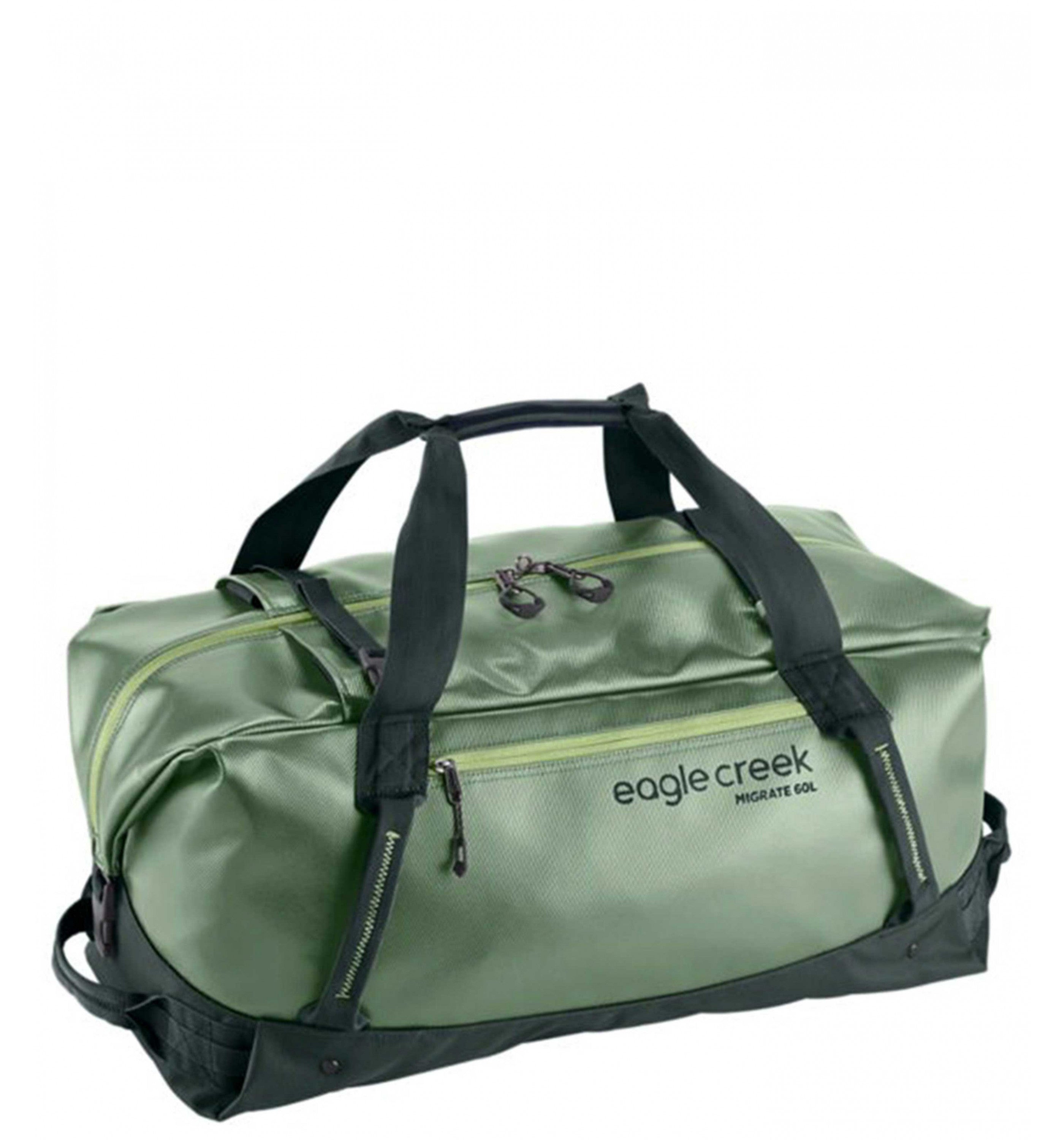 EAGLE CREEKMigrate Duffel 60L Bags