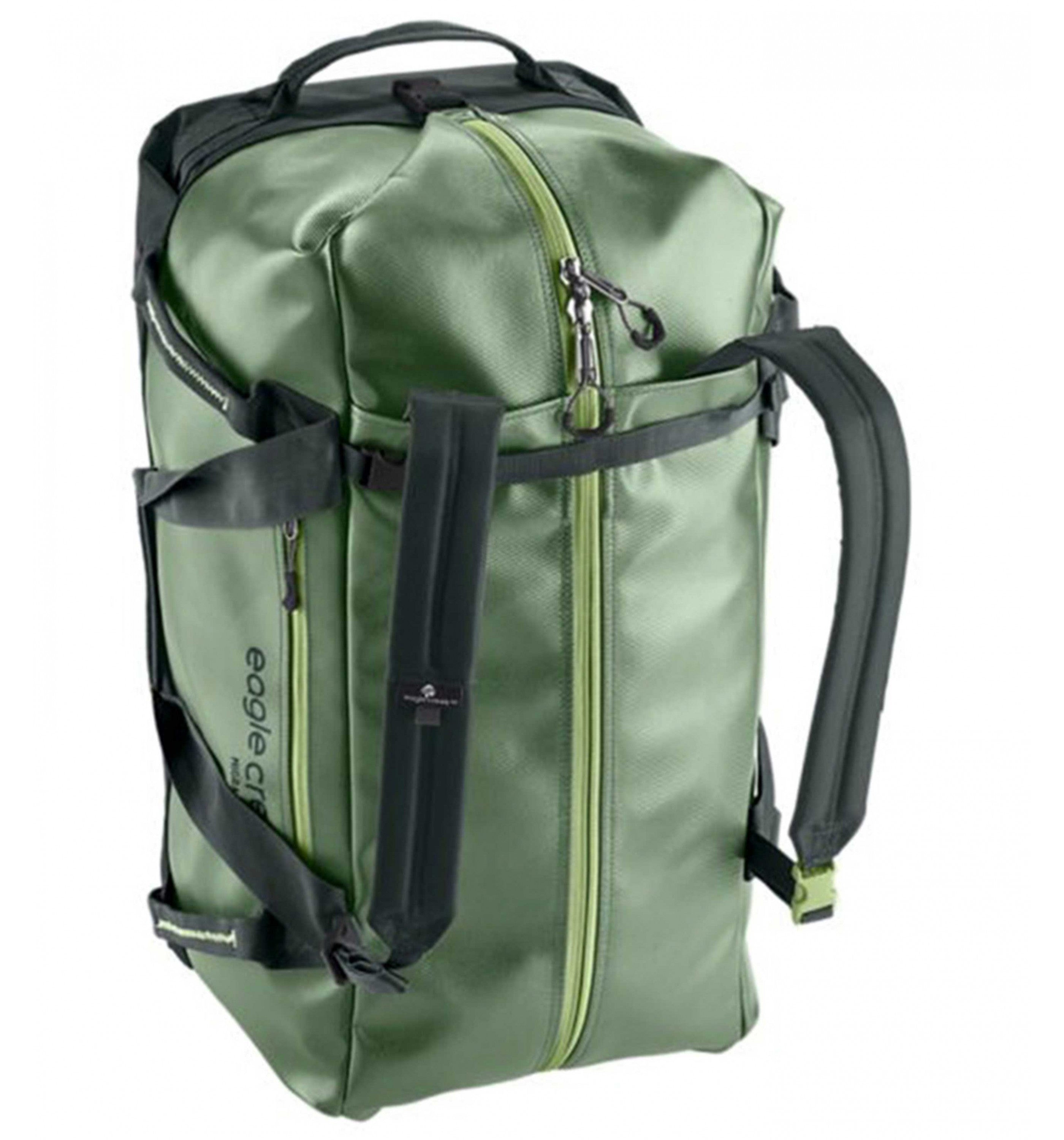 EAGLE CREEKMigrate Duffel 60L Bags