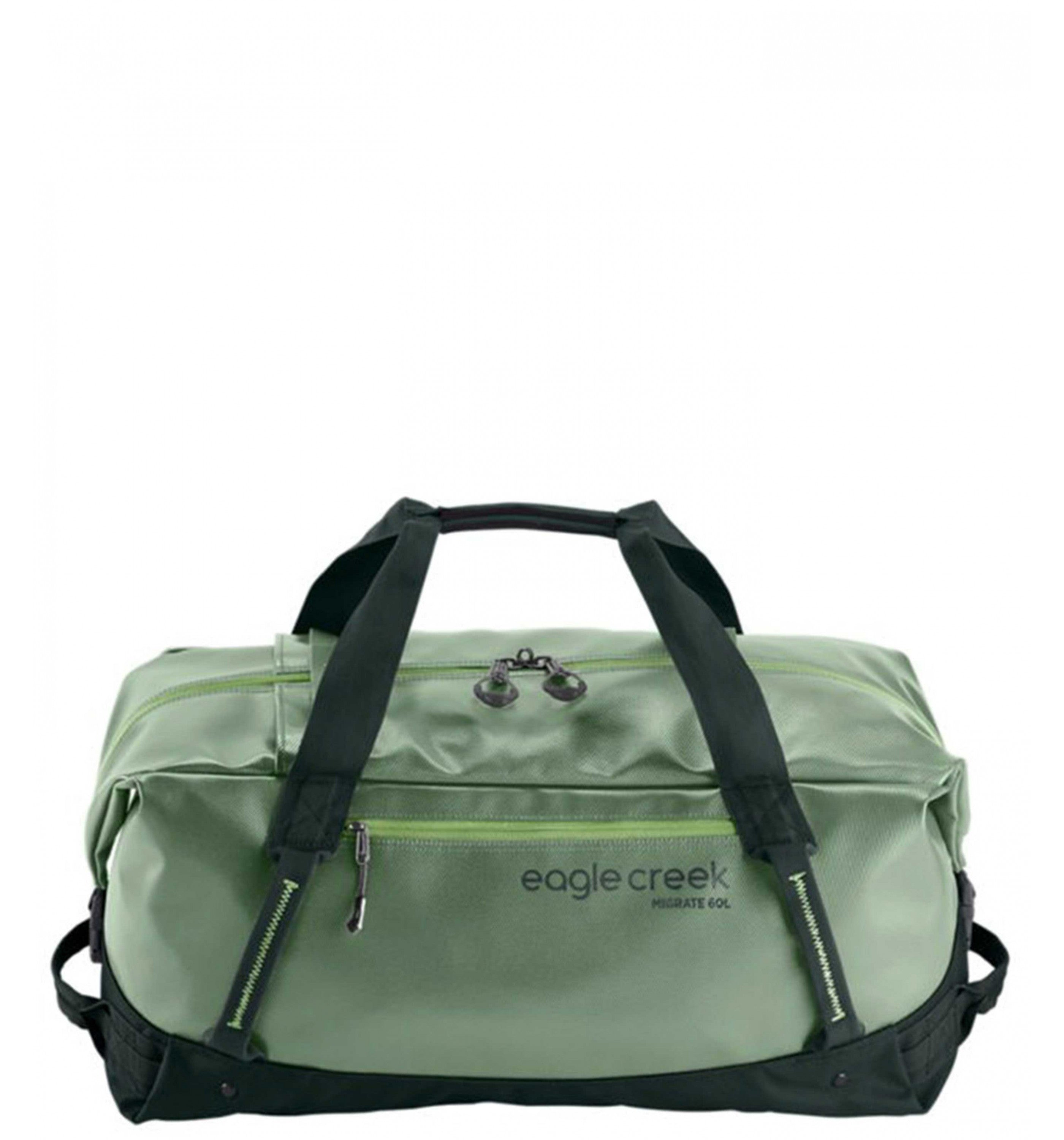 EAGLE CREEKMigrate Duffel 60L Bags