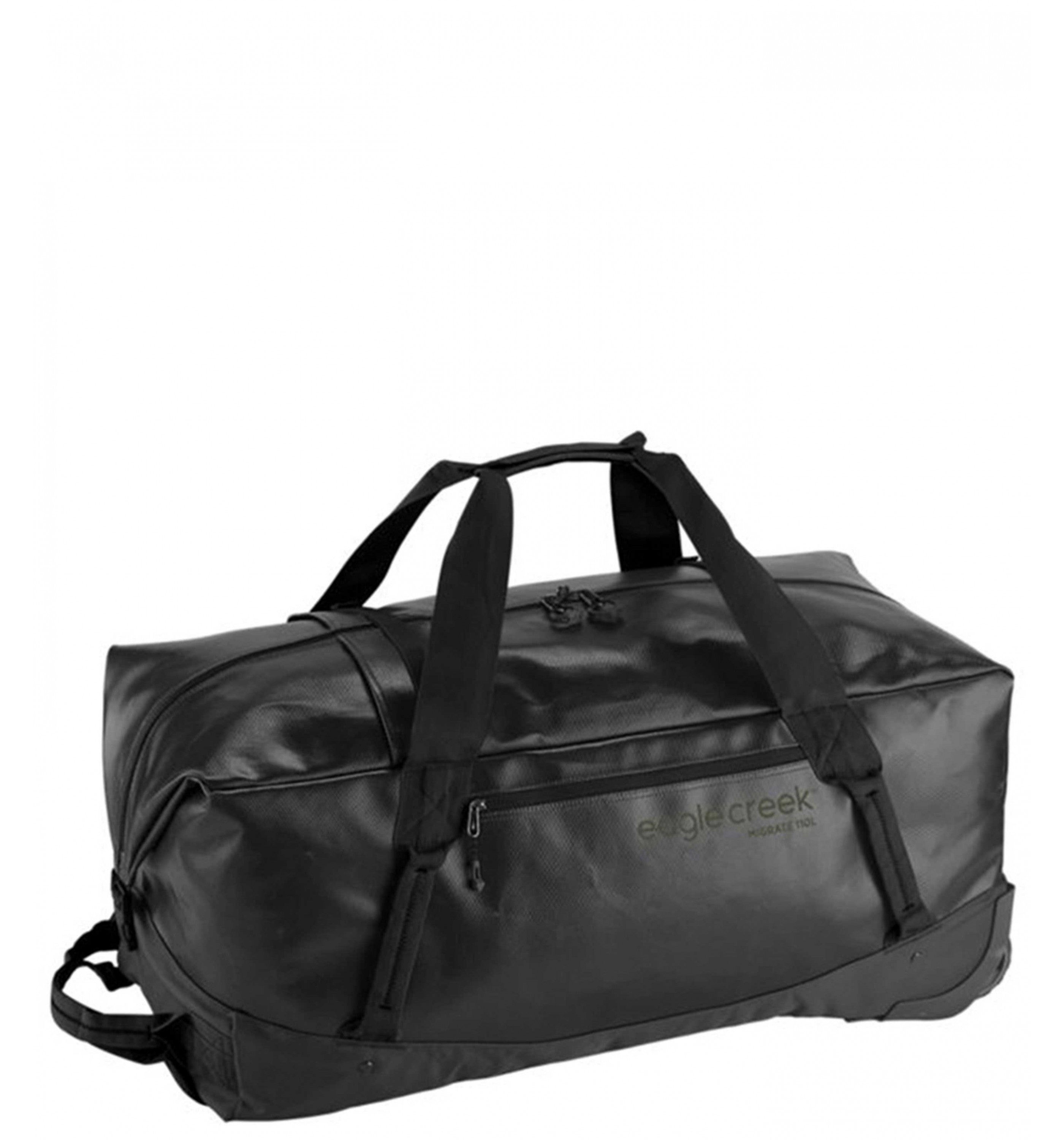 EAGLE CREEKMigrate Wheeled Duffel 110L 110L