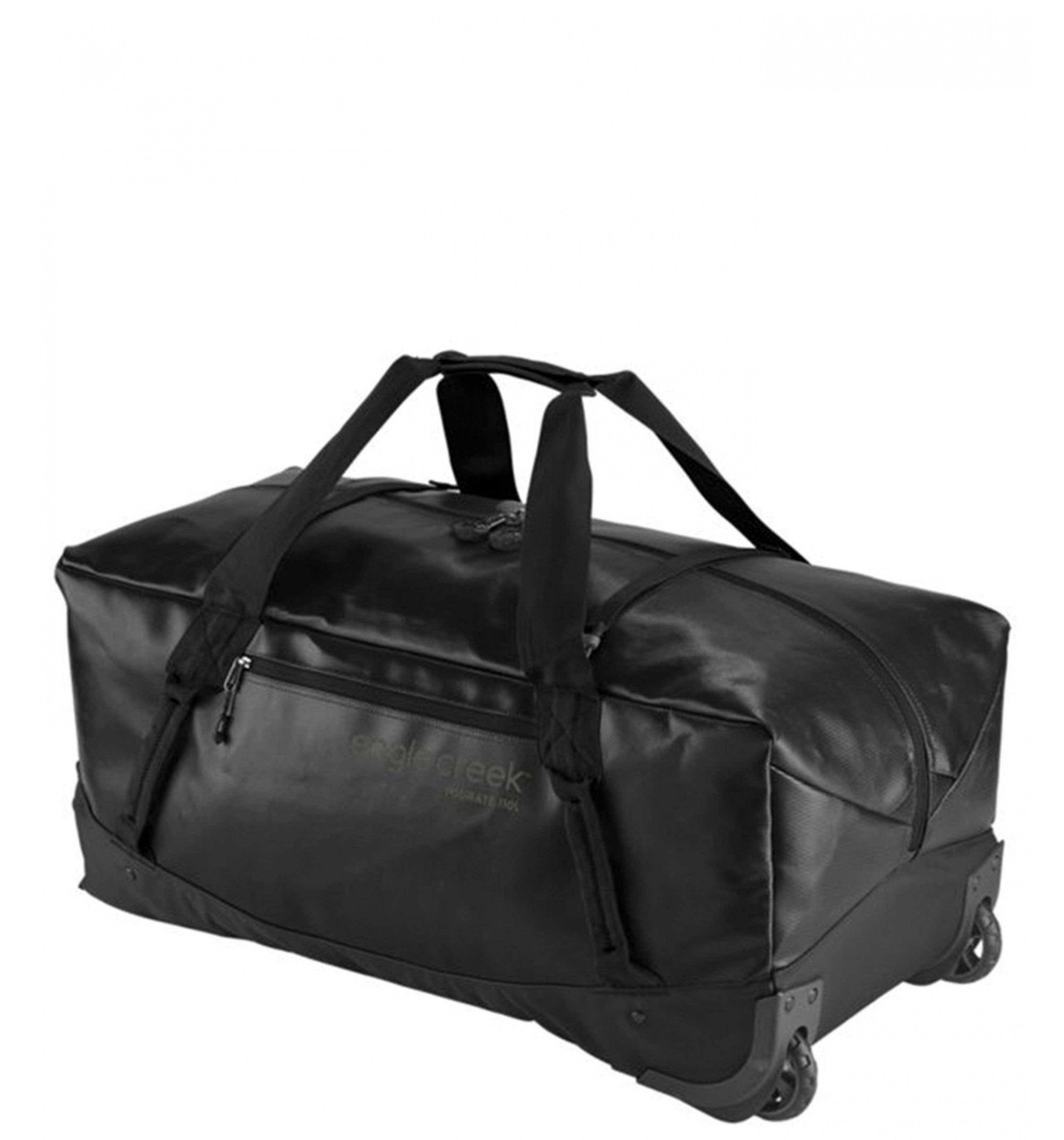 EAGLE CREEKMigrate Wheeled Duffel 110L 110L