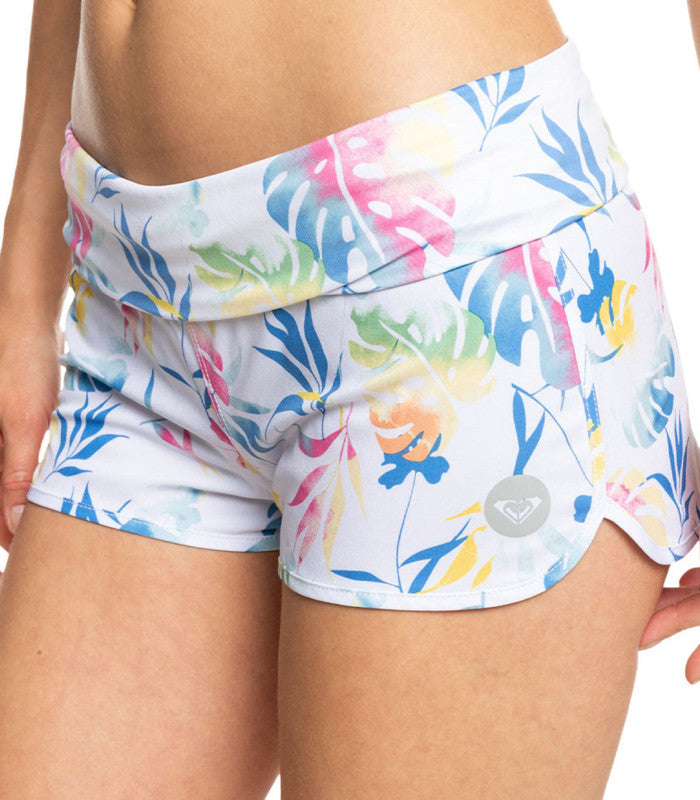 ROXYEndless Summer Boardshort