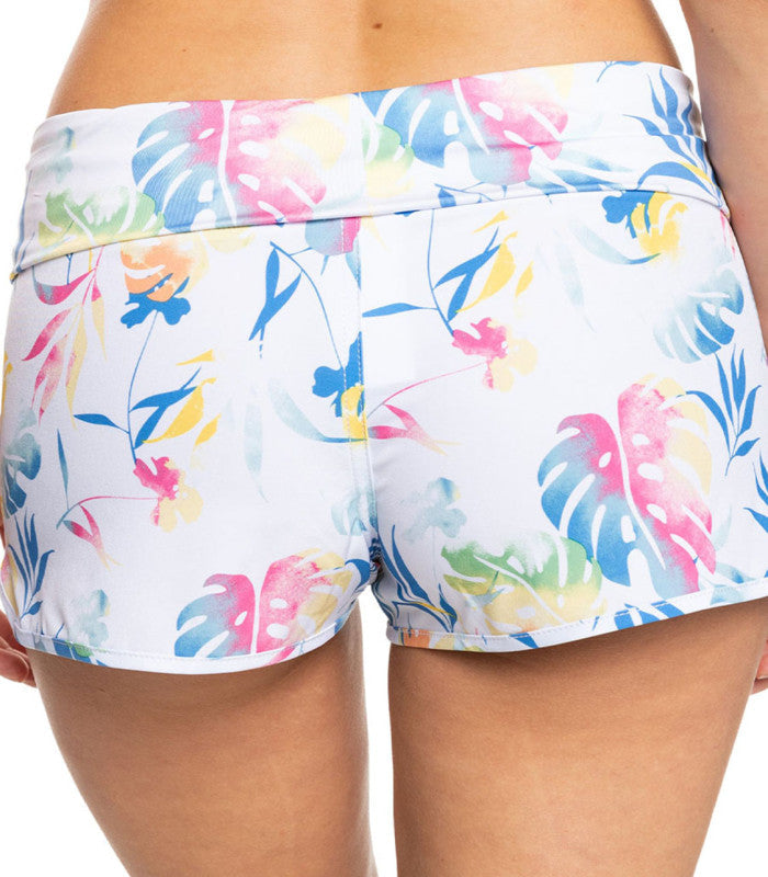 ROXYEndless Summer Boardshort