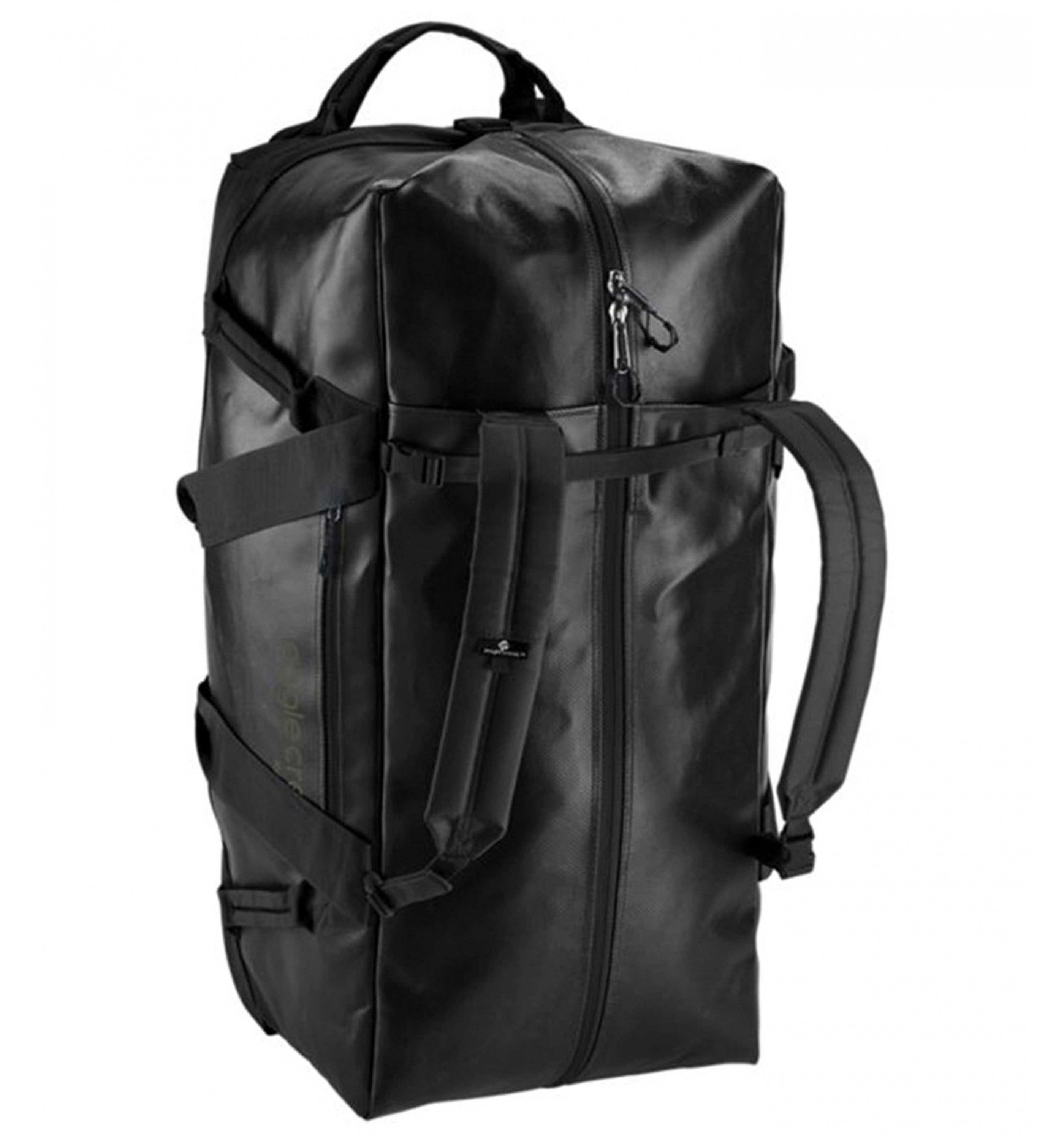 EAGLE CREEKMigrate Wheeled Duffel 110L 110L