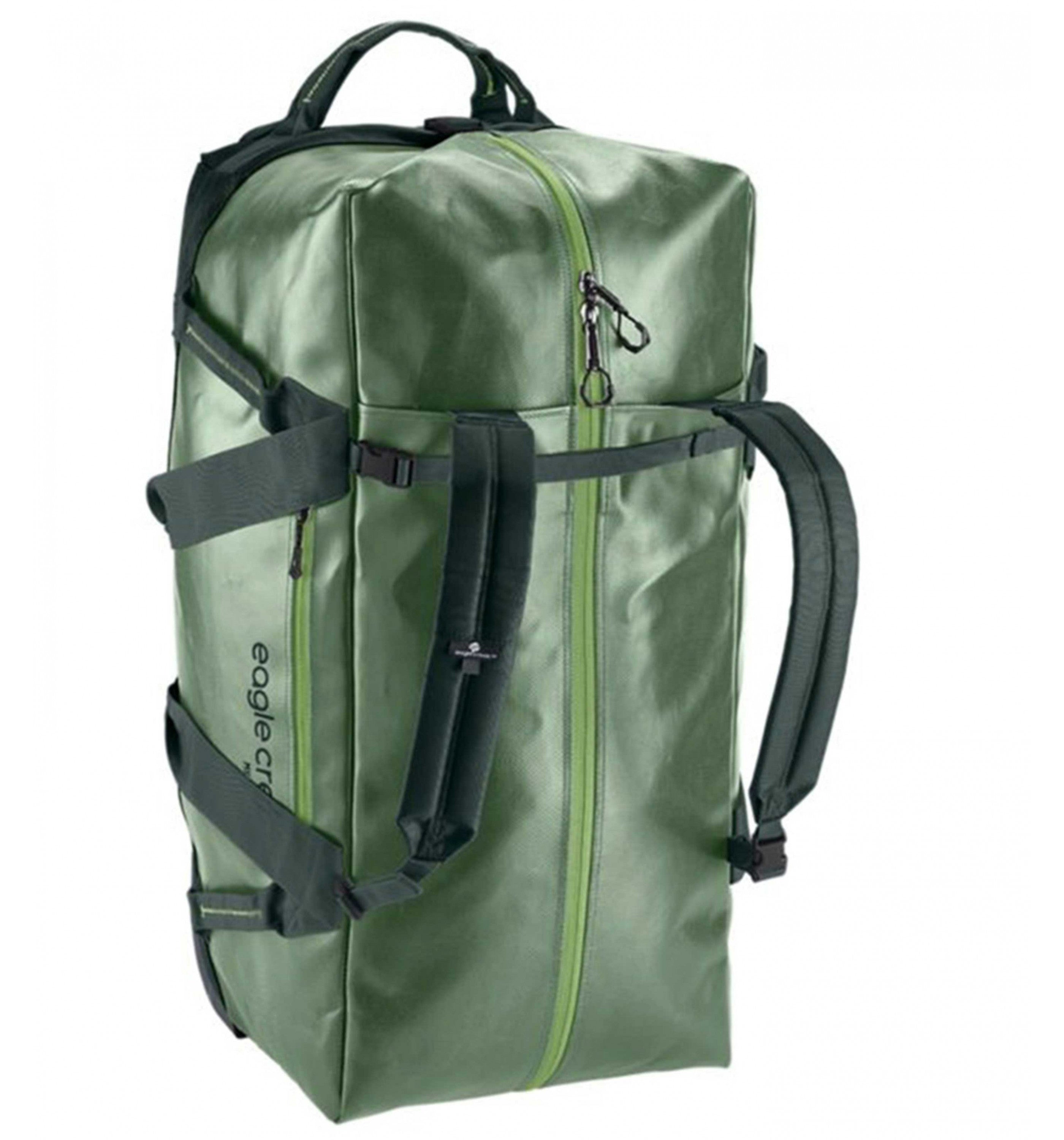 EAGLE CREEKMigrate Wheeled Duffel 110L 110L