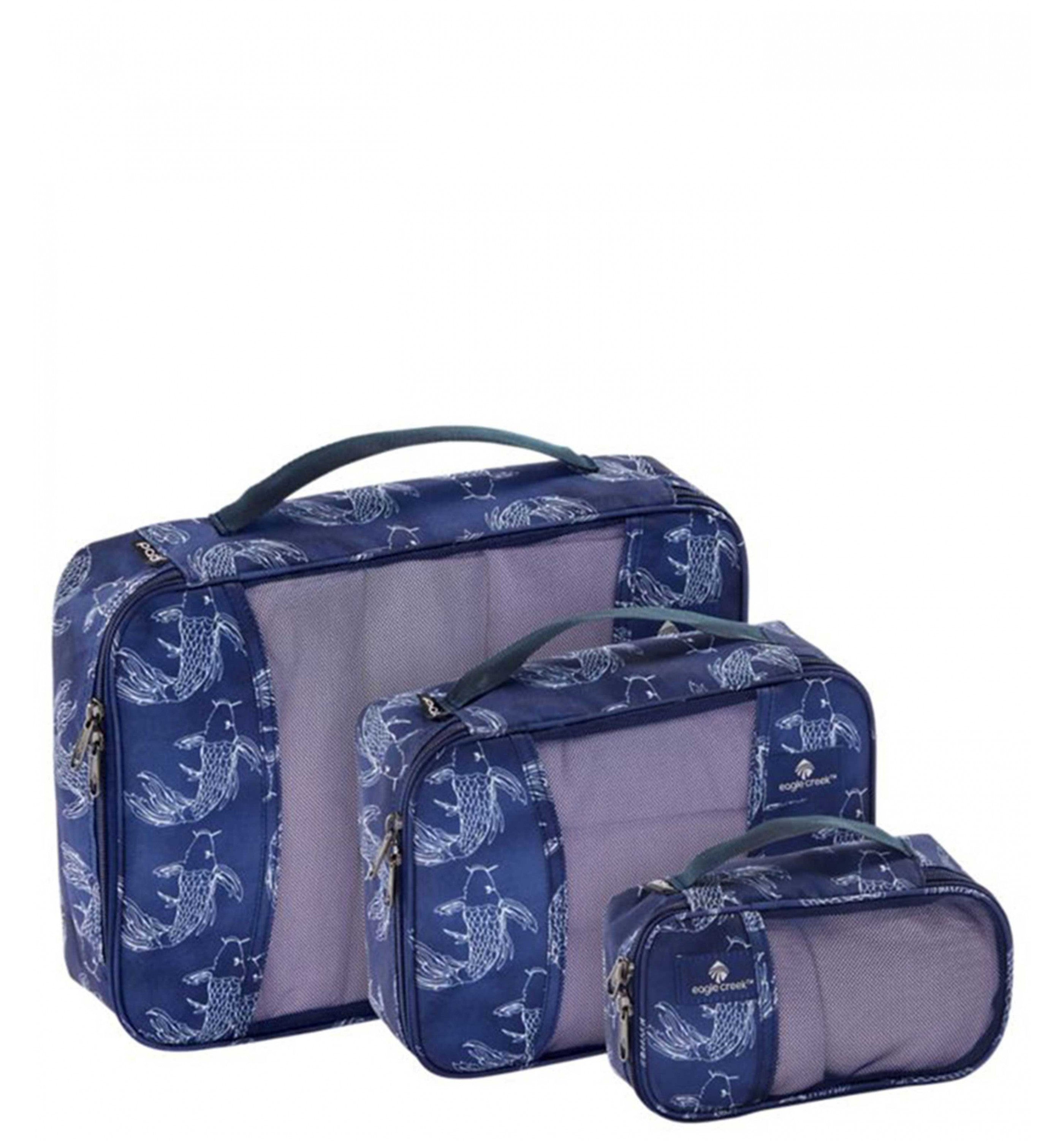 EAGLE CREEKCube Set Xs/S/M Accessories