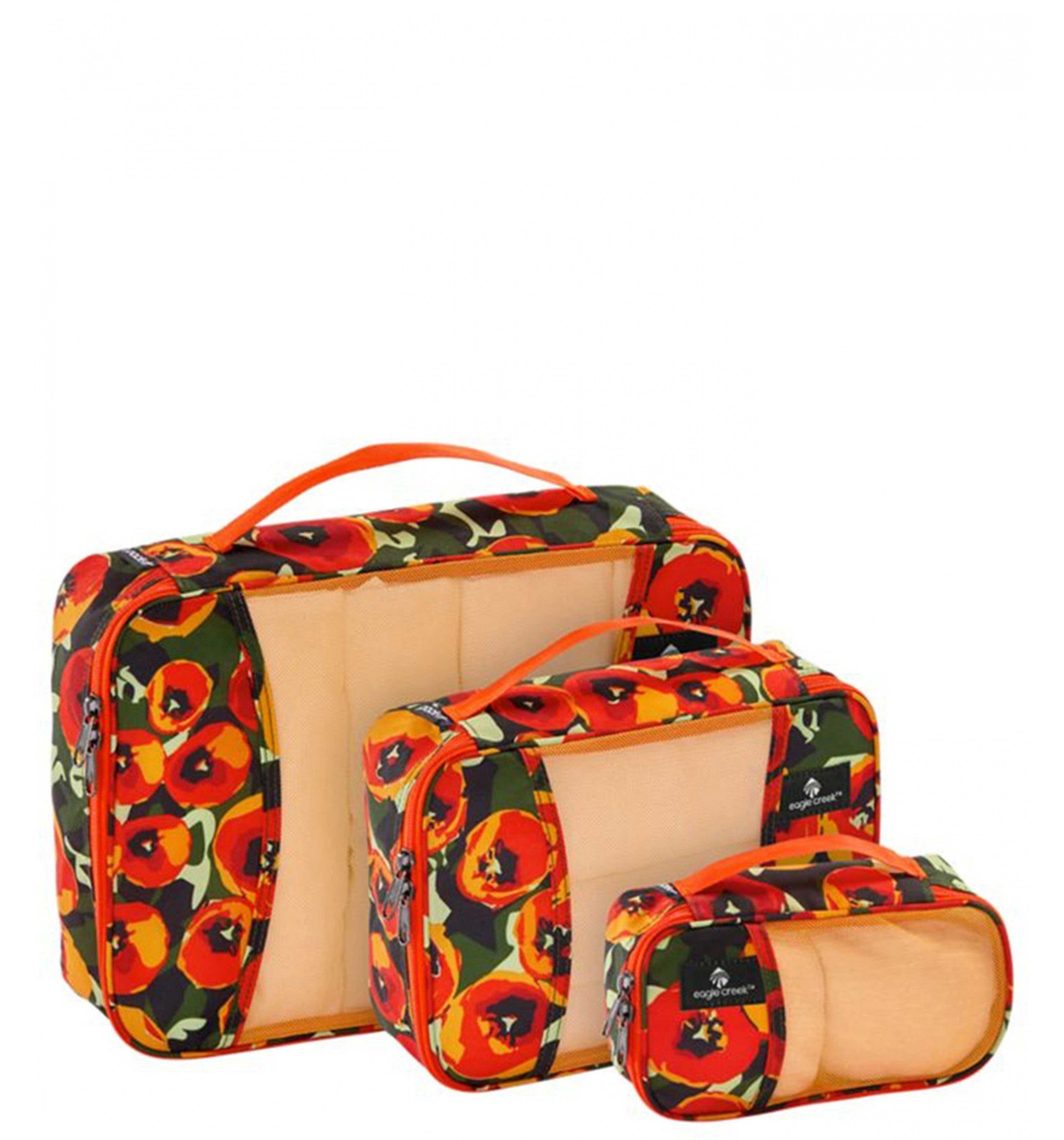 EAGLE CREEKCube Set Xs/S/M Accessories