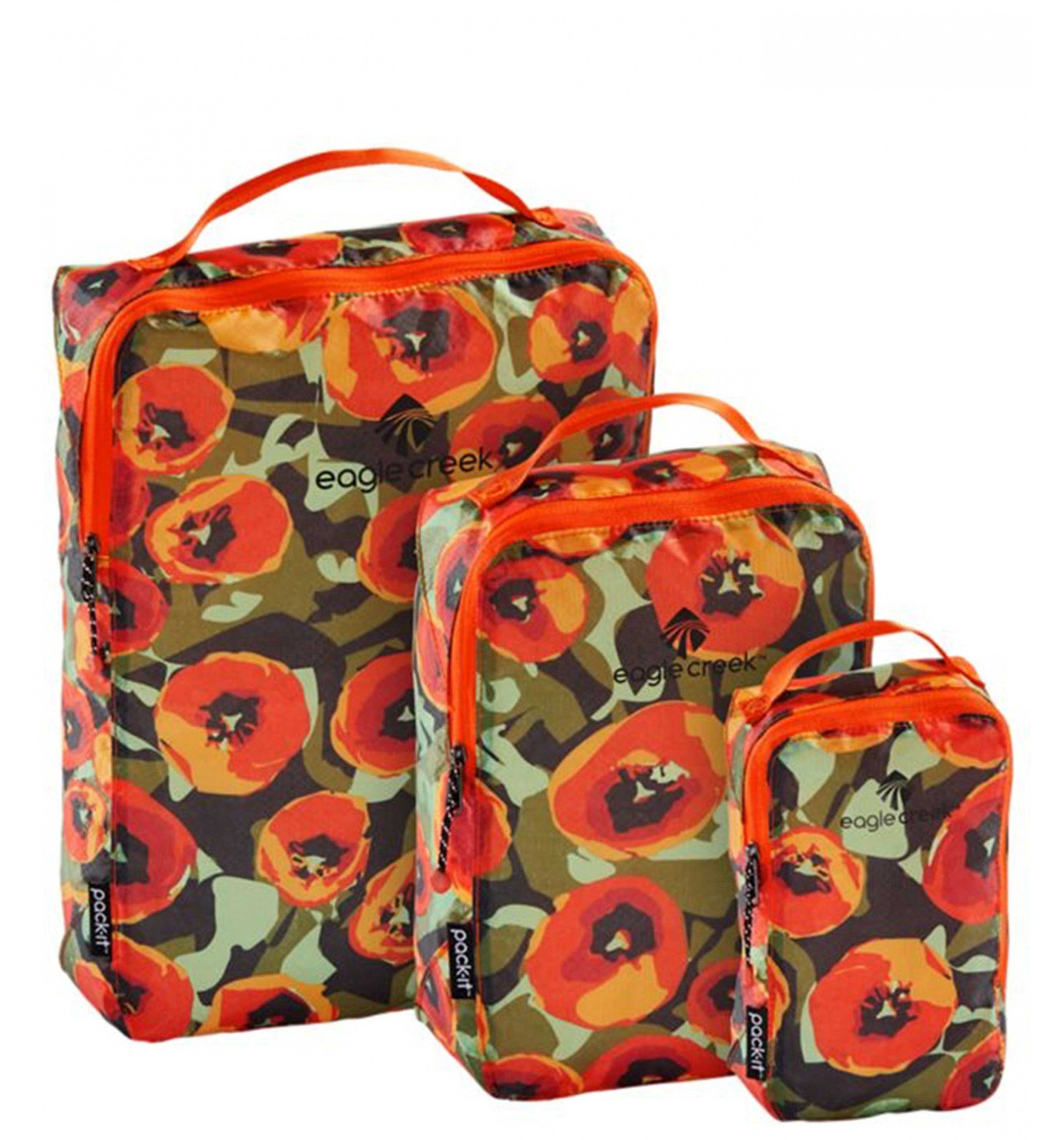 EAGLE CREEKCube Set Xs/S/M Accessories
