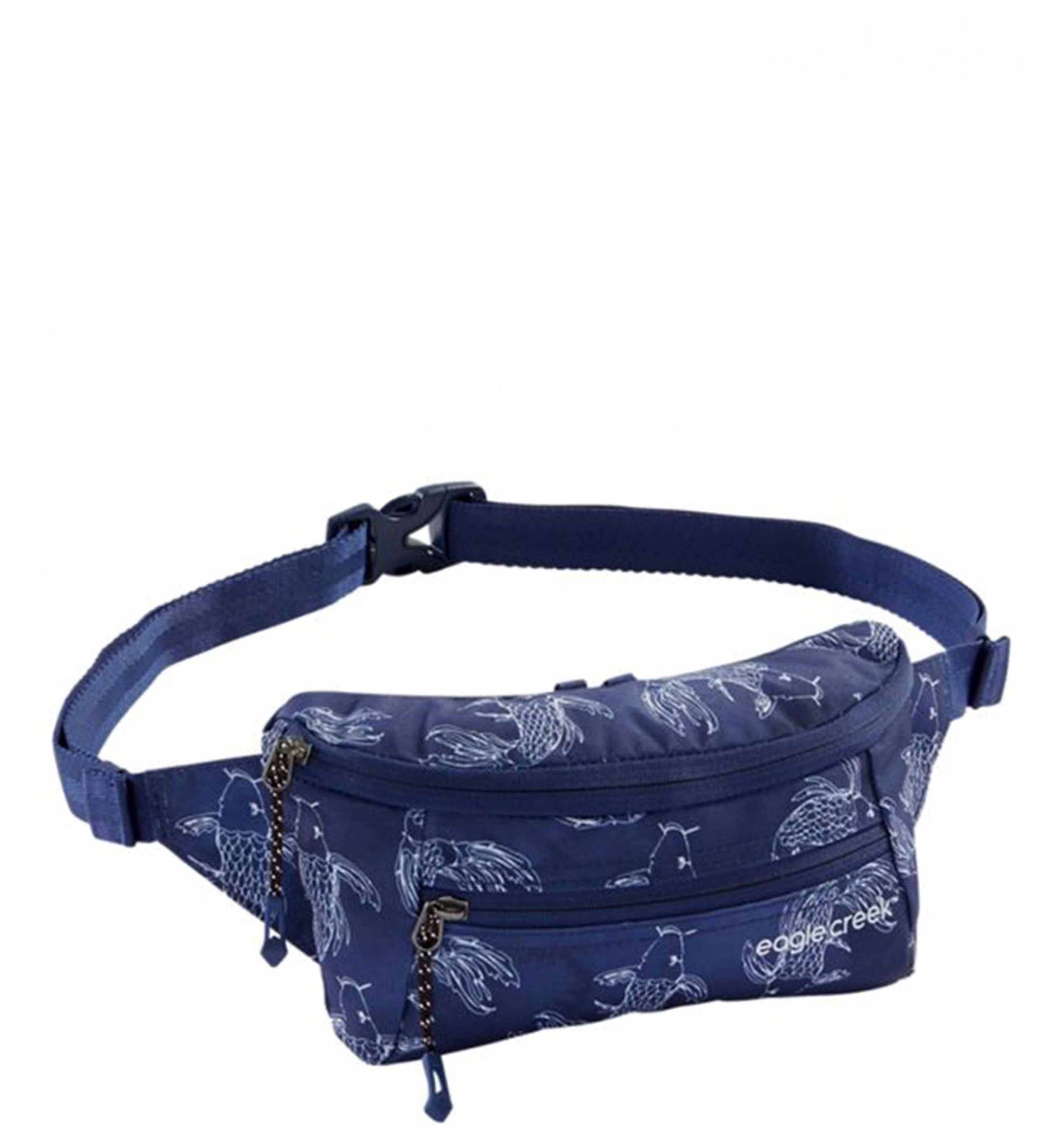 EAGLE CREEKStash Cross Body Bag Bags