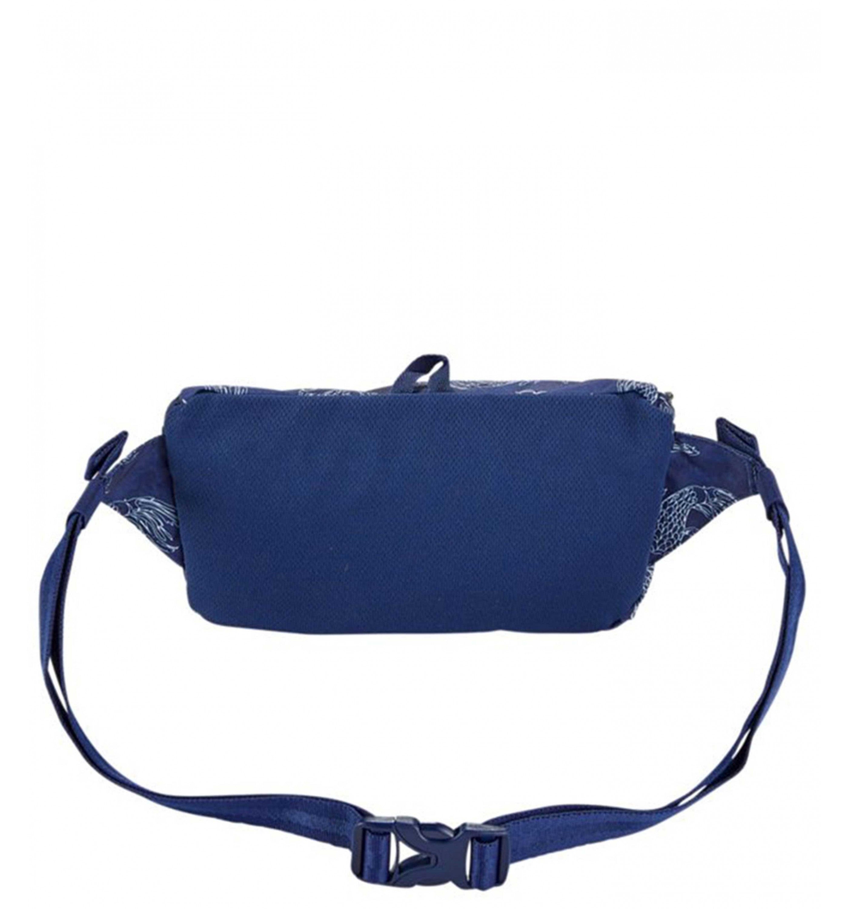 EAGLE CREEKStash Cross Body Bag Bags