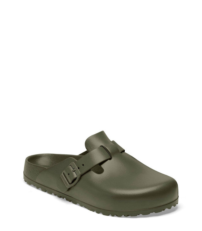 BIRKENSTOCKBoston Basics Mens